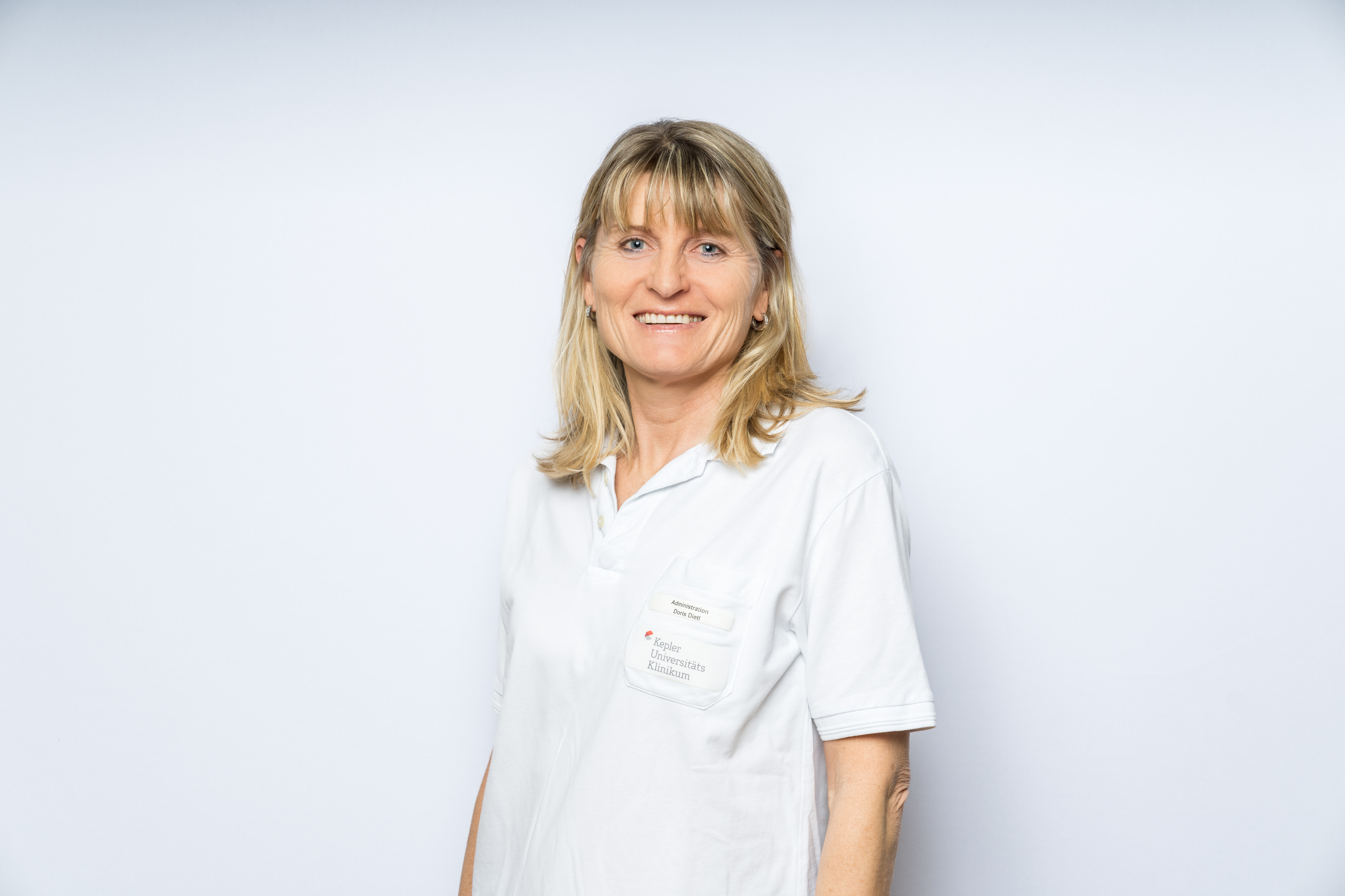 Profilbild von  Doris Dietl 