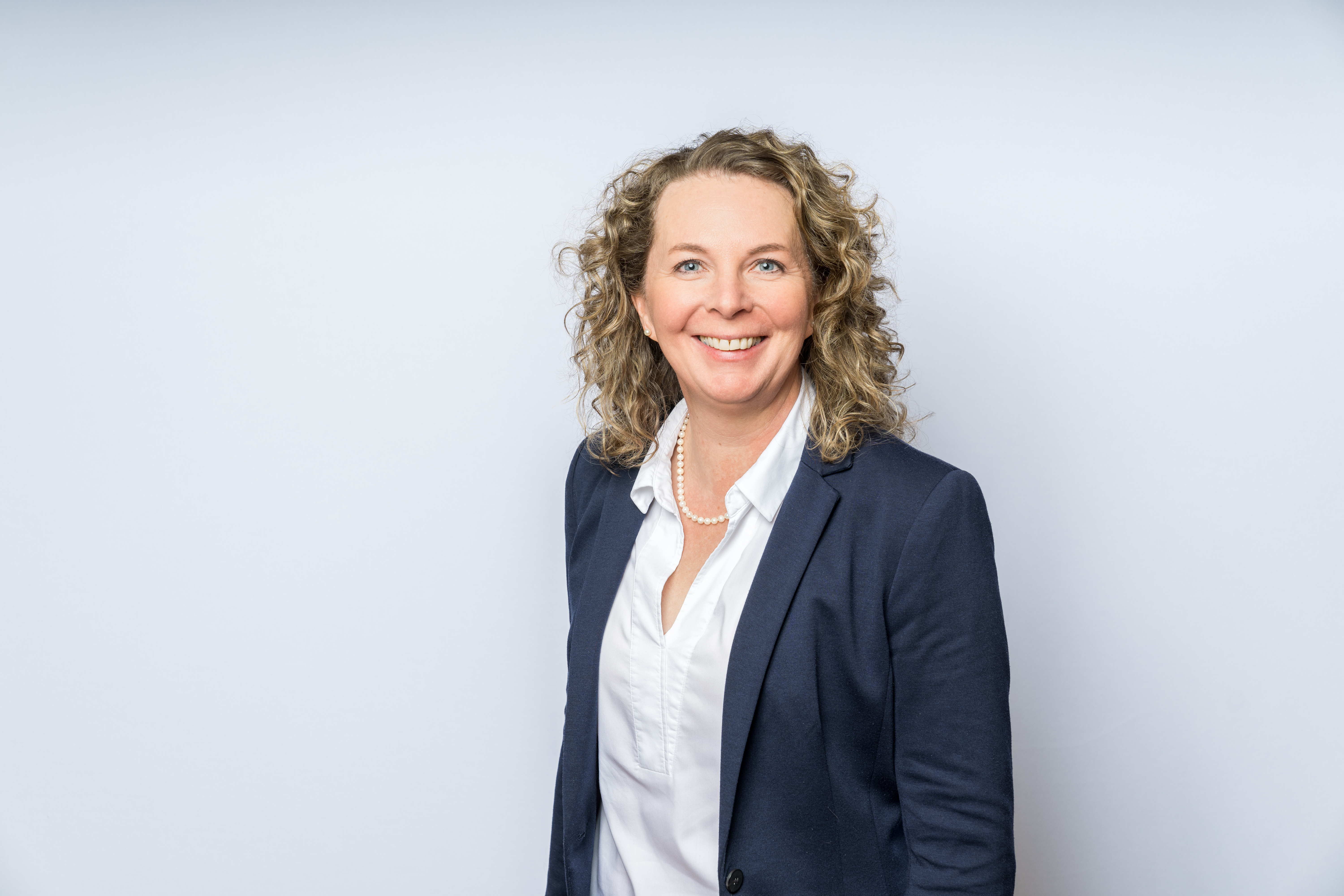 Profilbild von  Gudrun Rosenbichler 