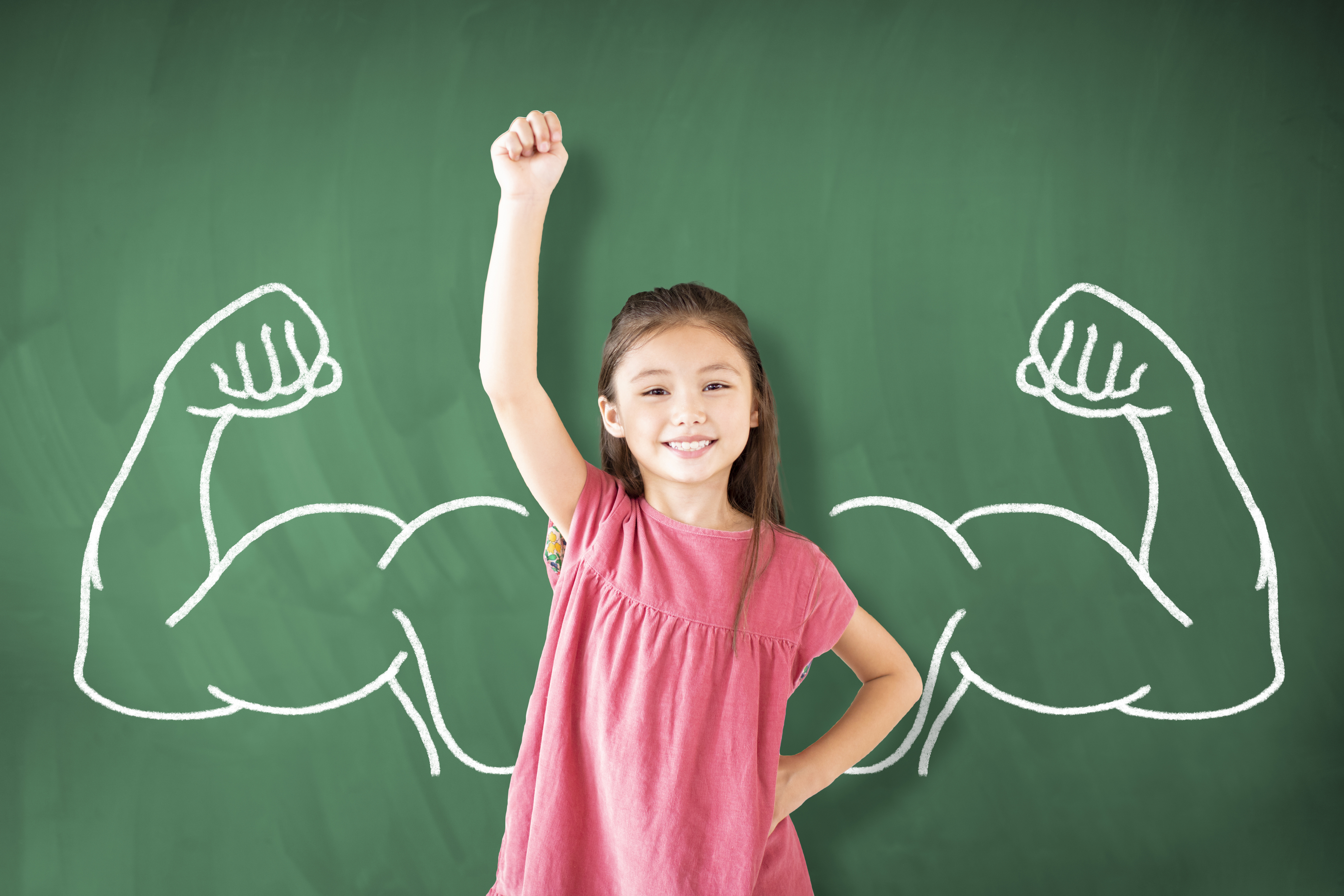 Neuromuskuläre Erkrankungen