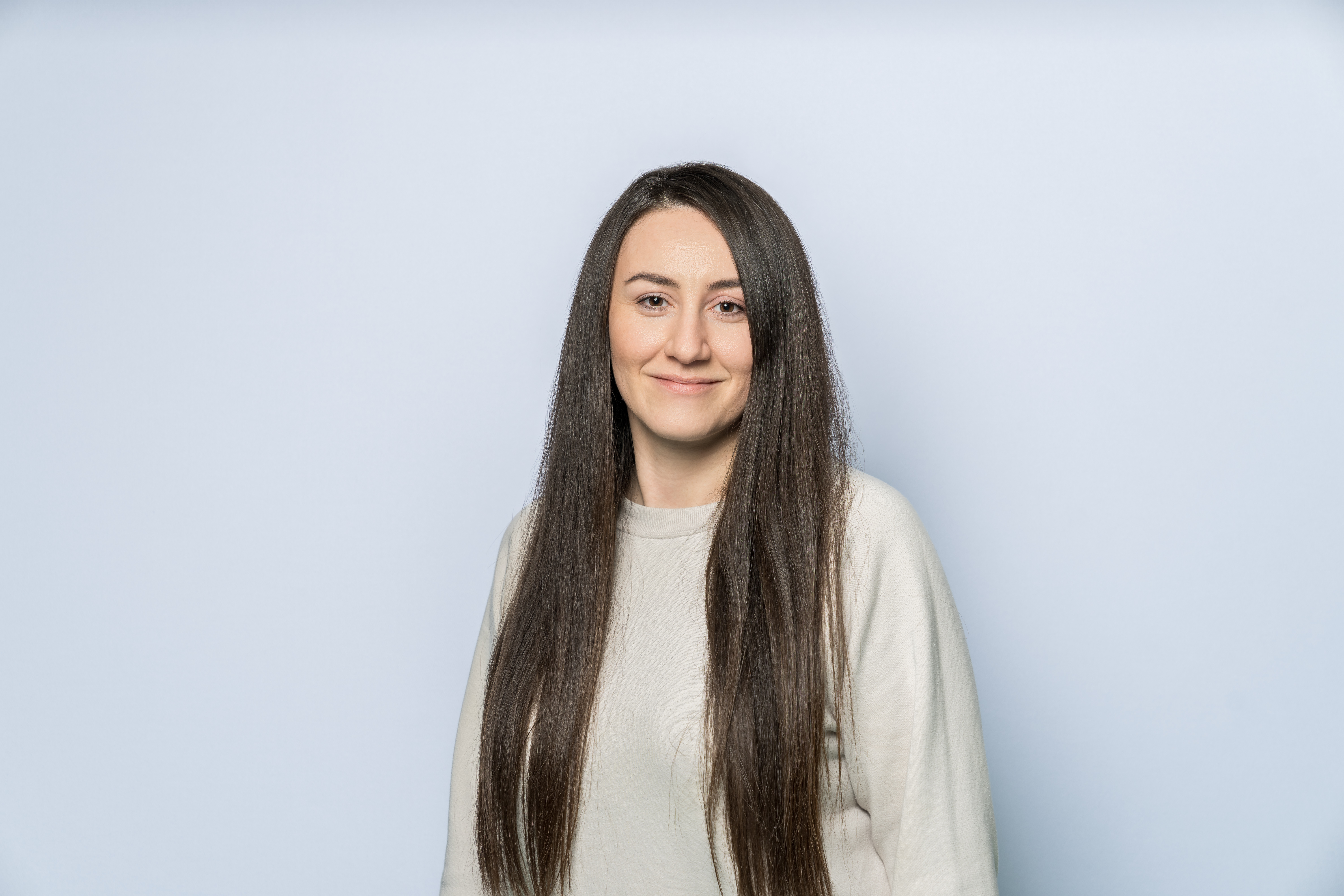 Profilbild von  Violeta Culic 