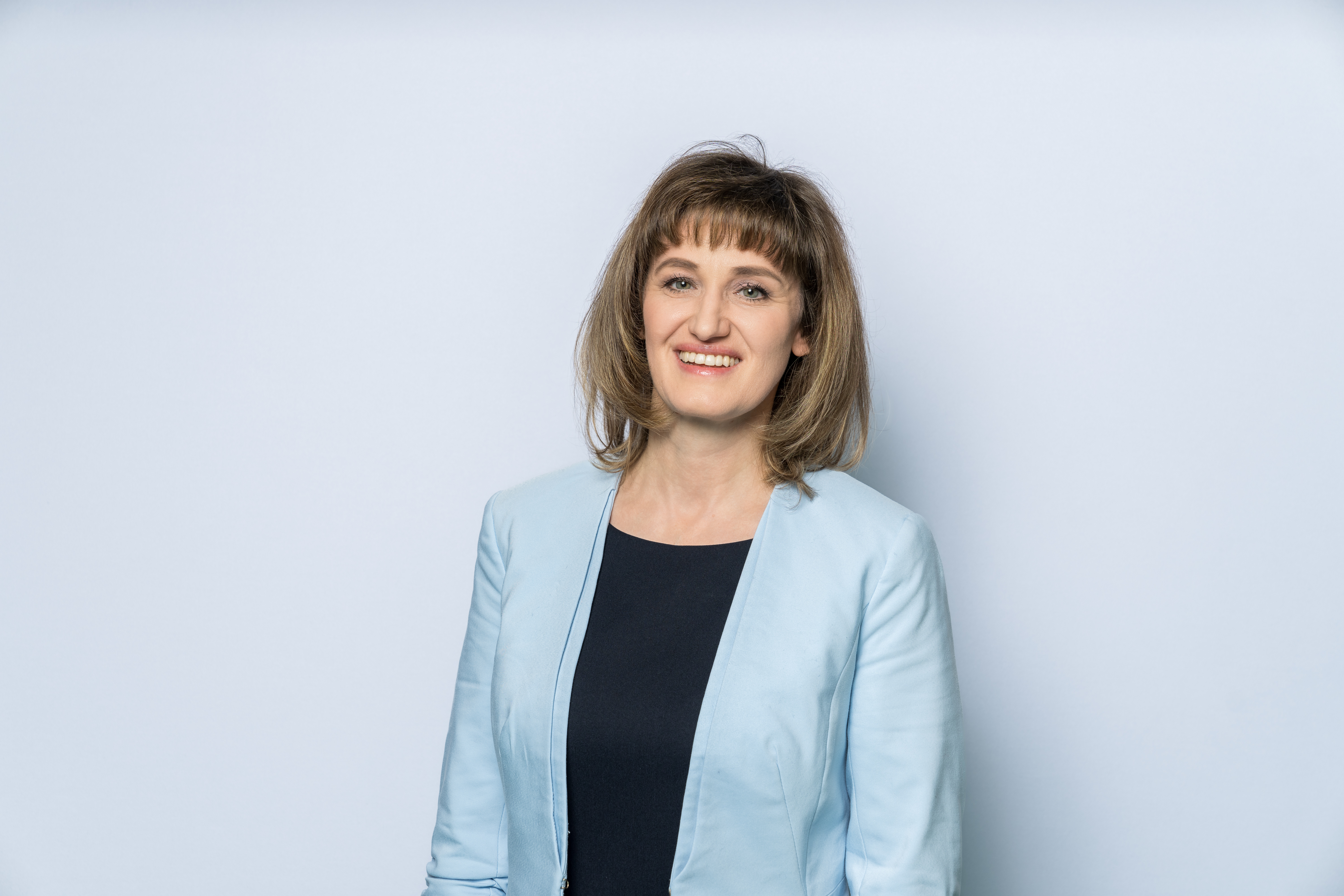 Profilbild von  Nelli Planer 