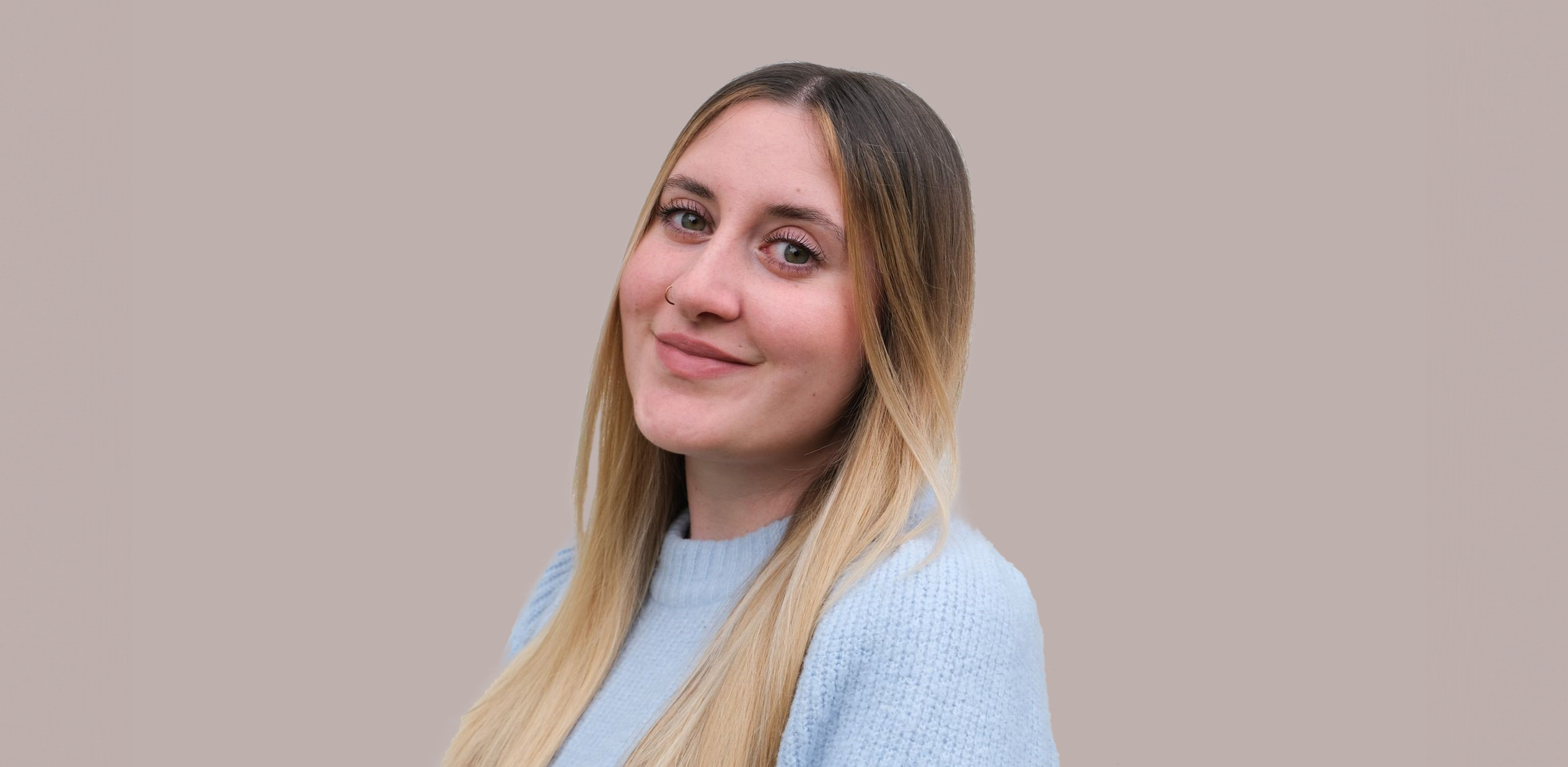 Profilbild von  Julia Knez, MA 