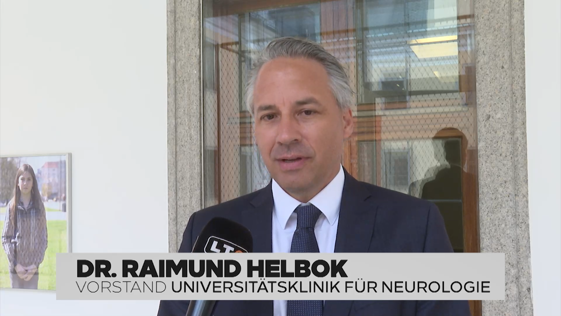 Neues Schlaganfallnetzwerk soll Sterberate künftig senken