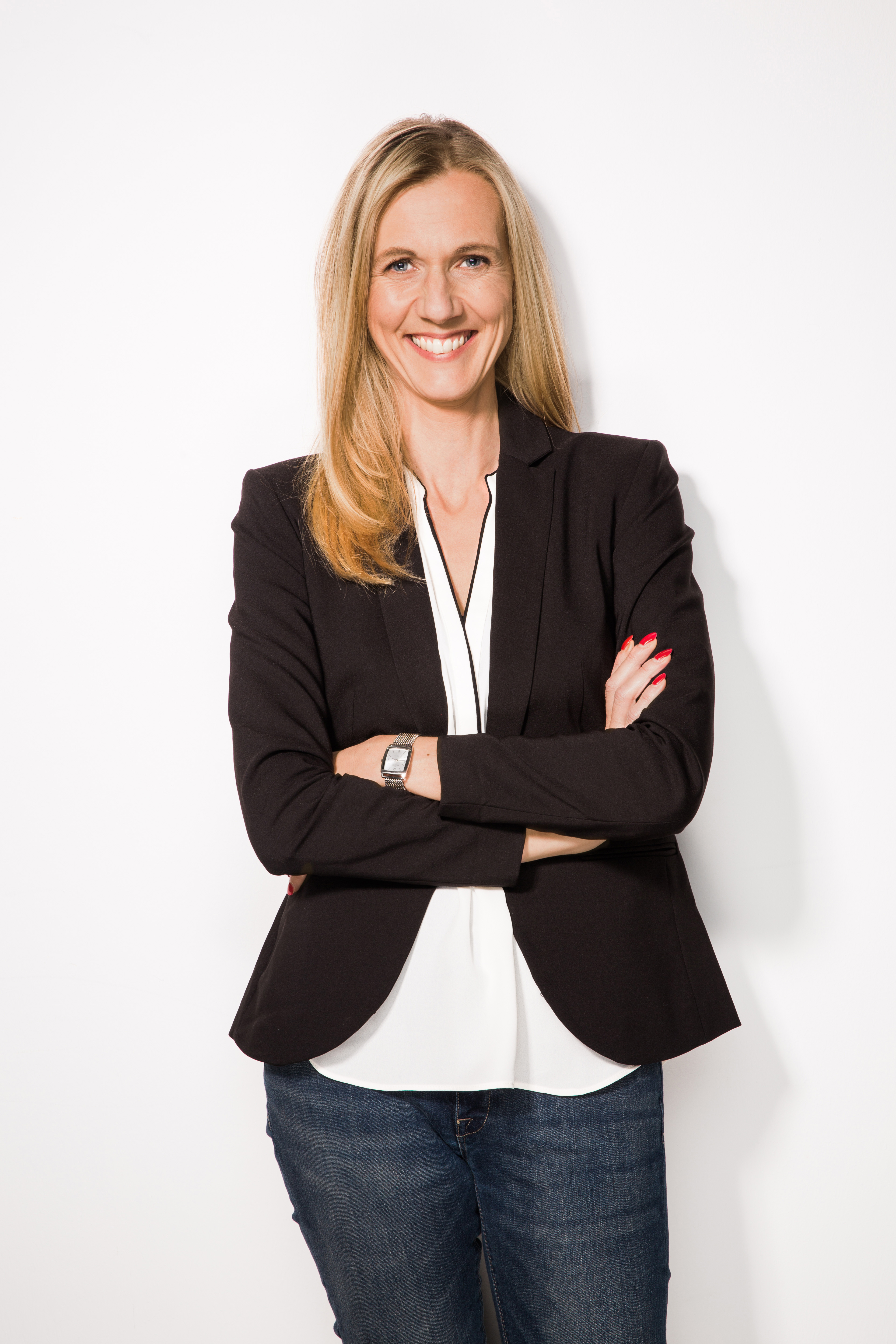 Profilbild von  Elke König 