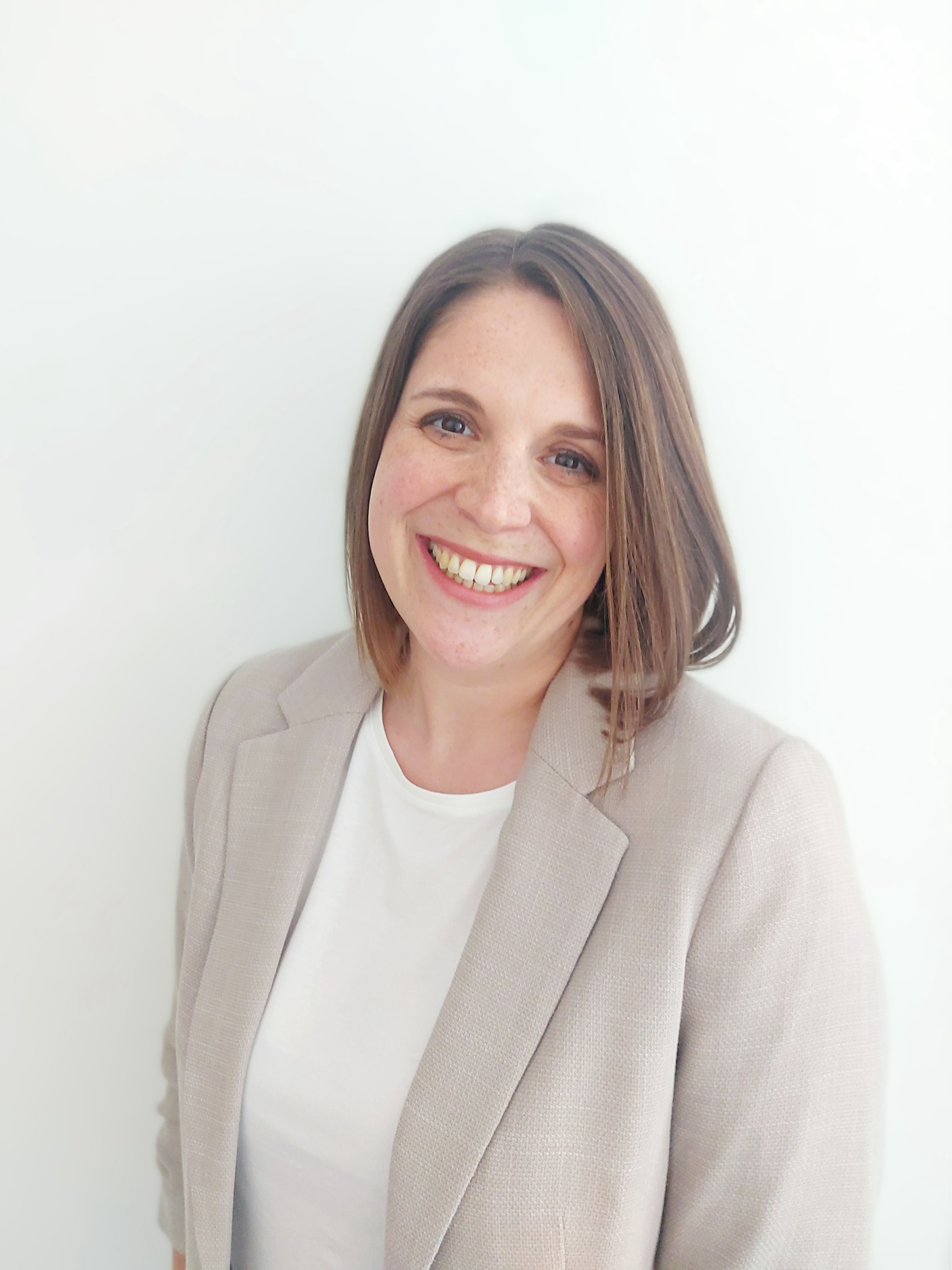 APN Katharina Hehenberger