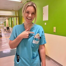 Our.Umbraco.DocTypeGridEditor.Models.DetachedPublishedProperty