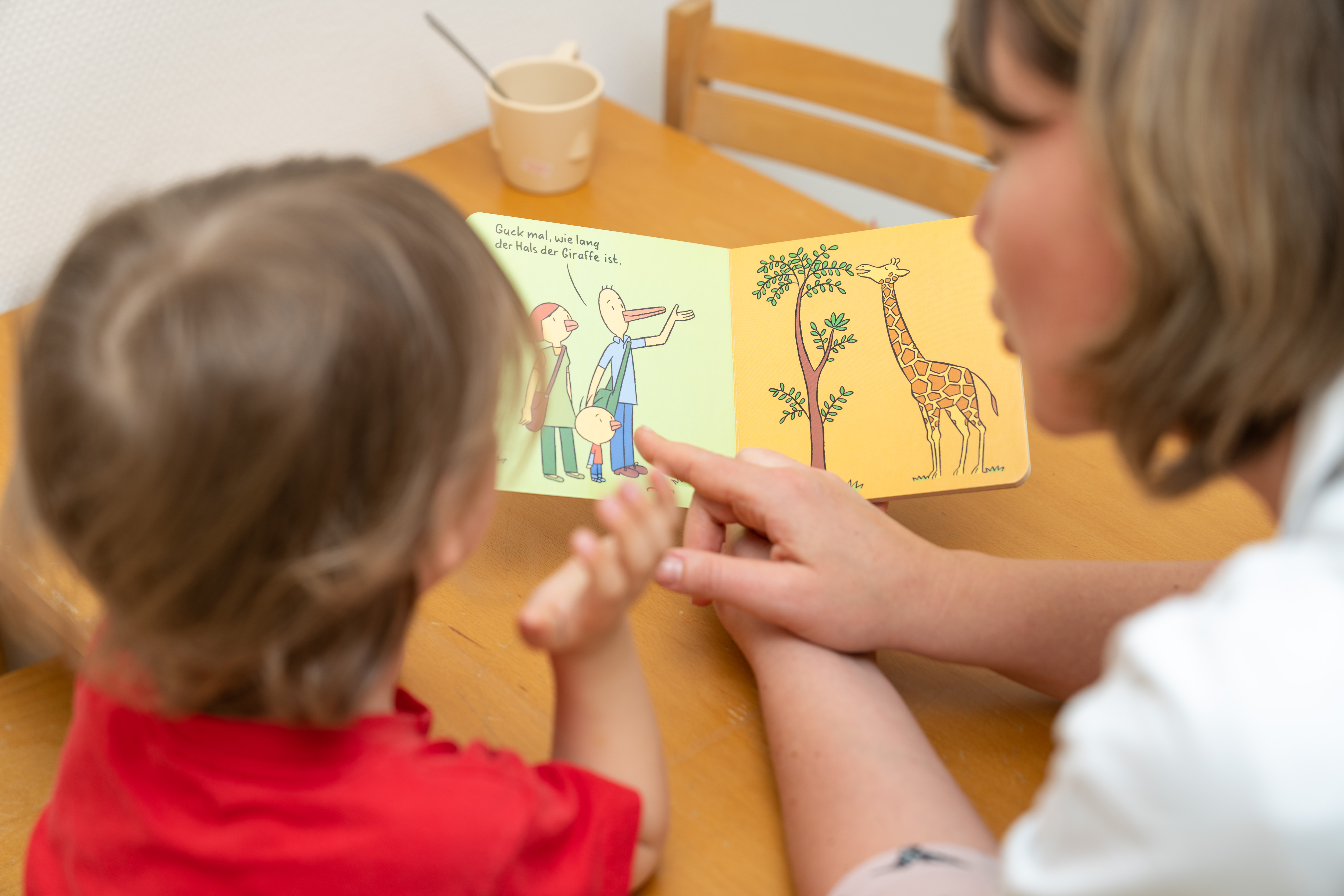 Klinische Psychologie MC4