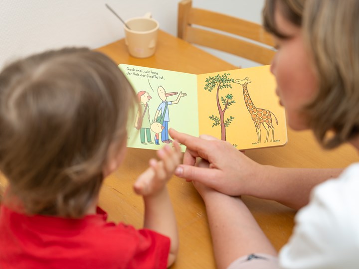 Klinische Psychologie MC4