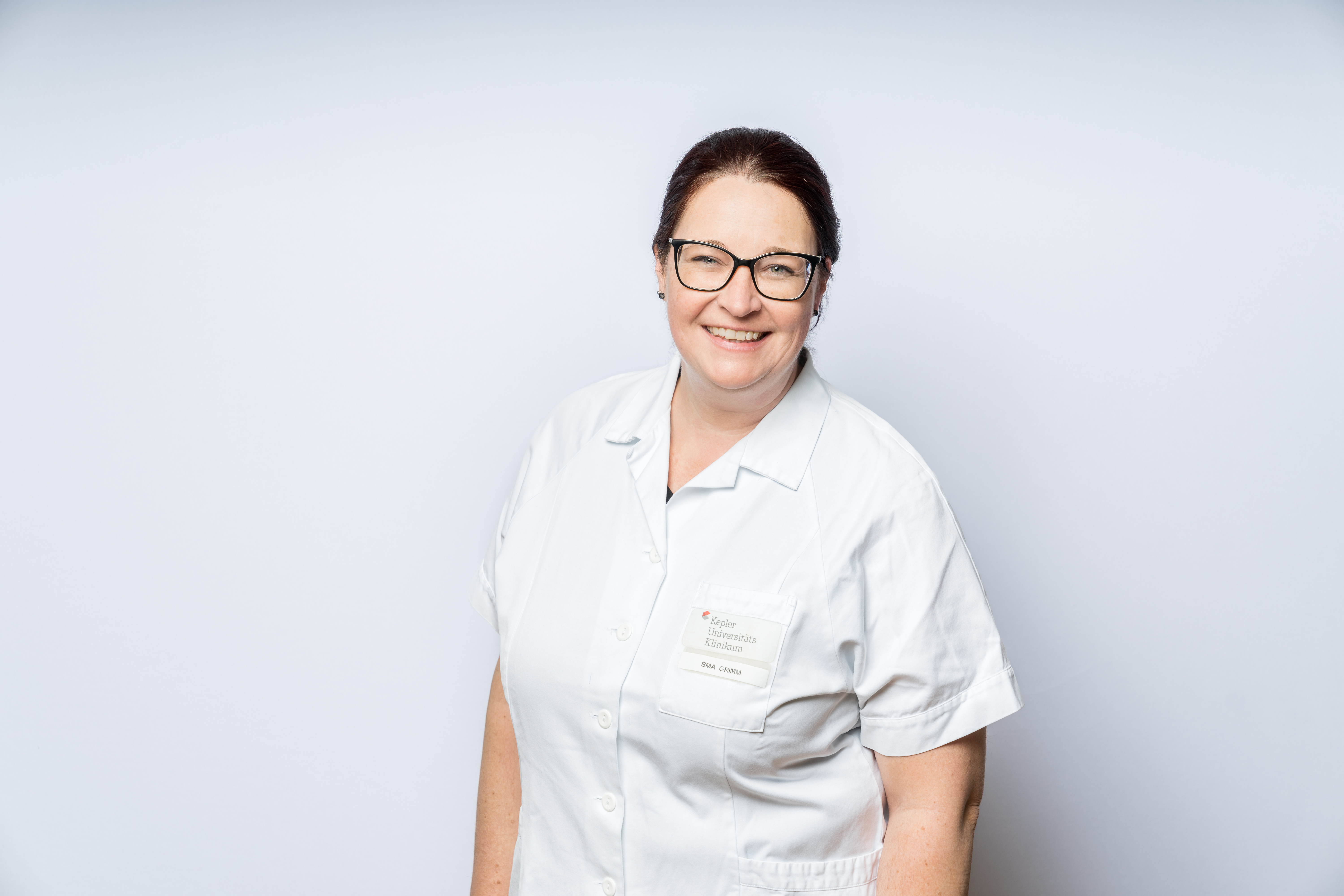 Profilbild von  Eva Grimm 