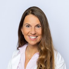 Profilbild von Prim.a Dr.in Ellen Auer-Welsbach, MBA