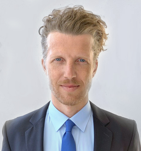 Profilbild von FA Dr. Josef Huemer 