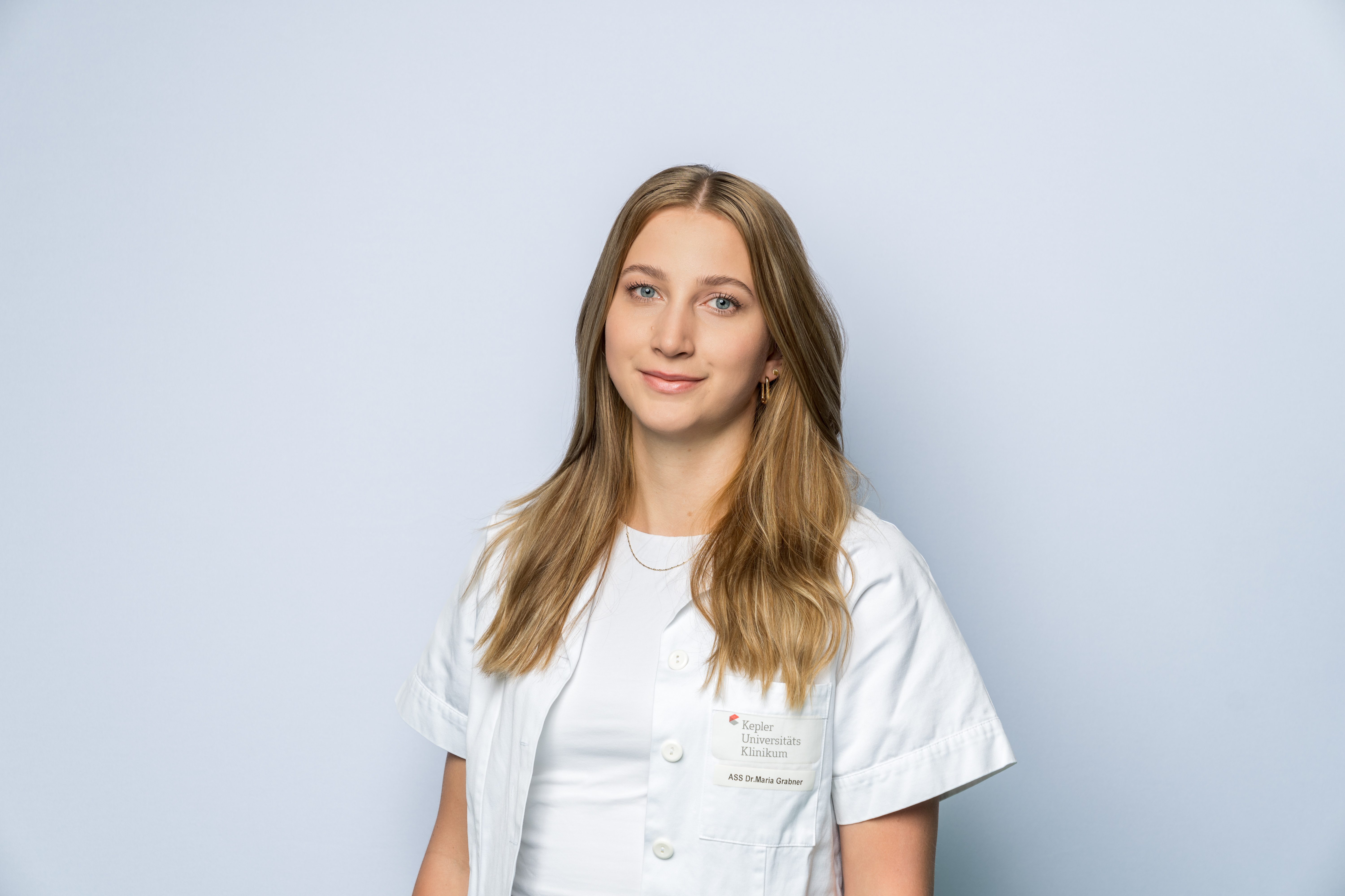 Profilbild von Ass. Dr.in Maria Gahleitner 