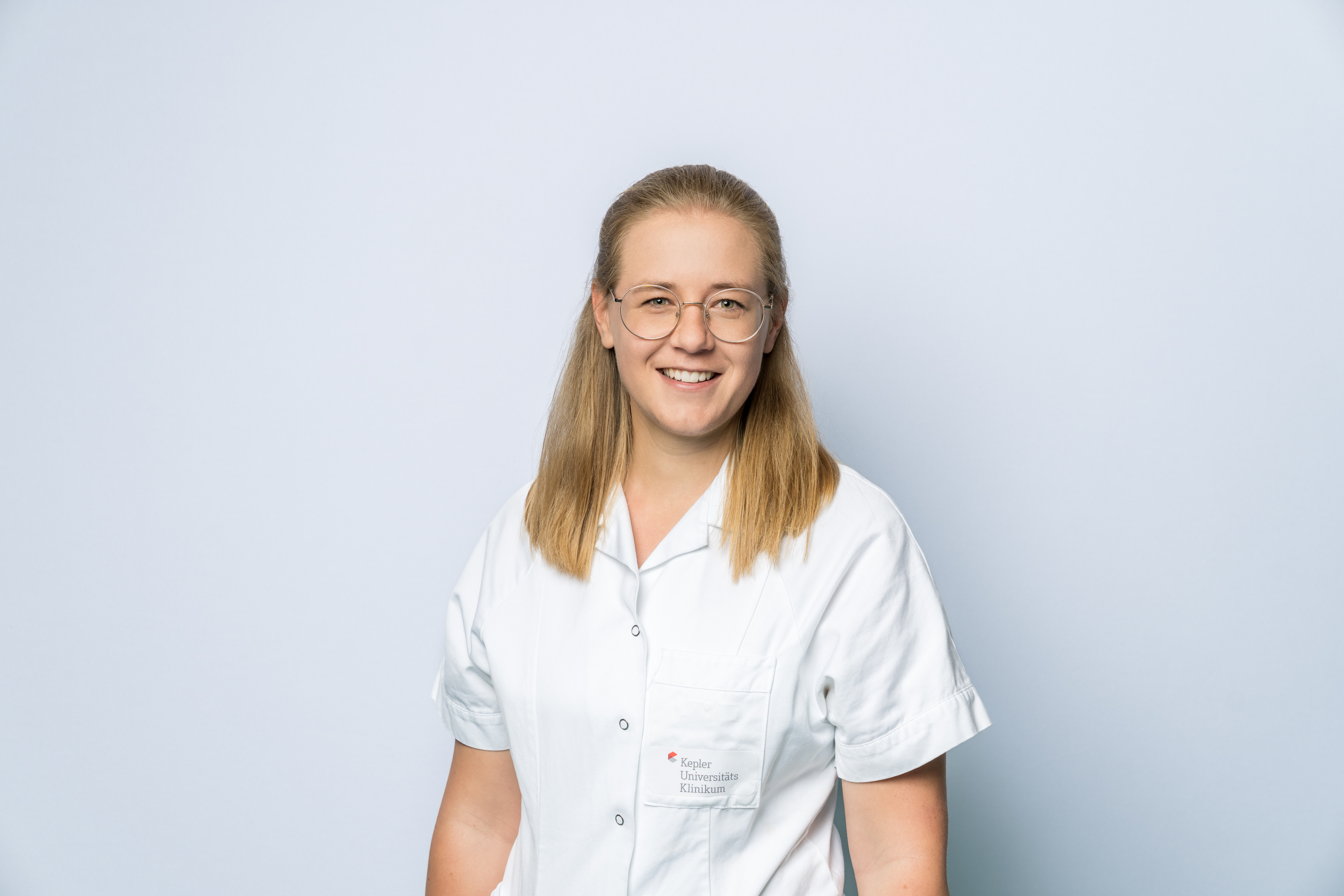 Profilbild von  Laura Hummer, MSc 