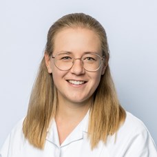 Profilbild von  Laura Hummer, MSc