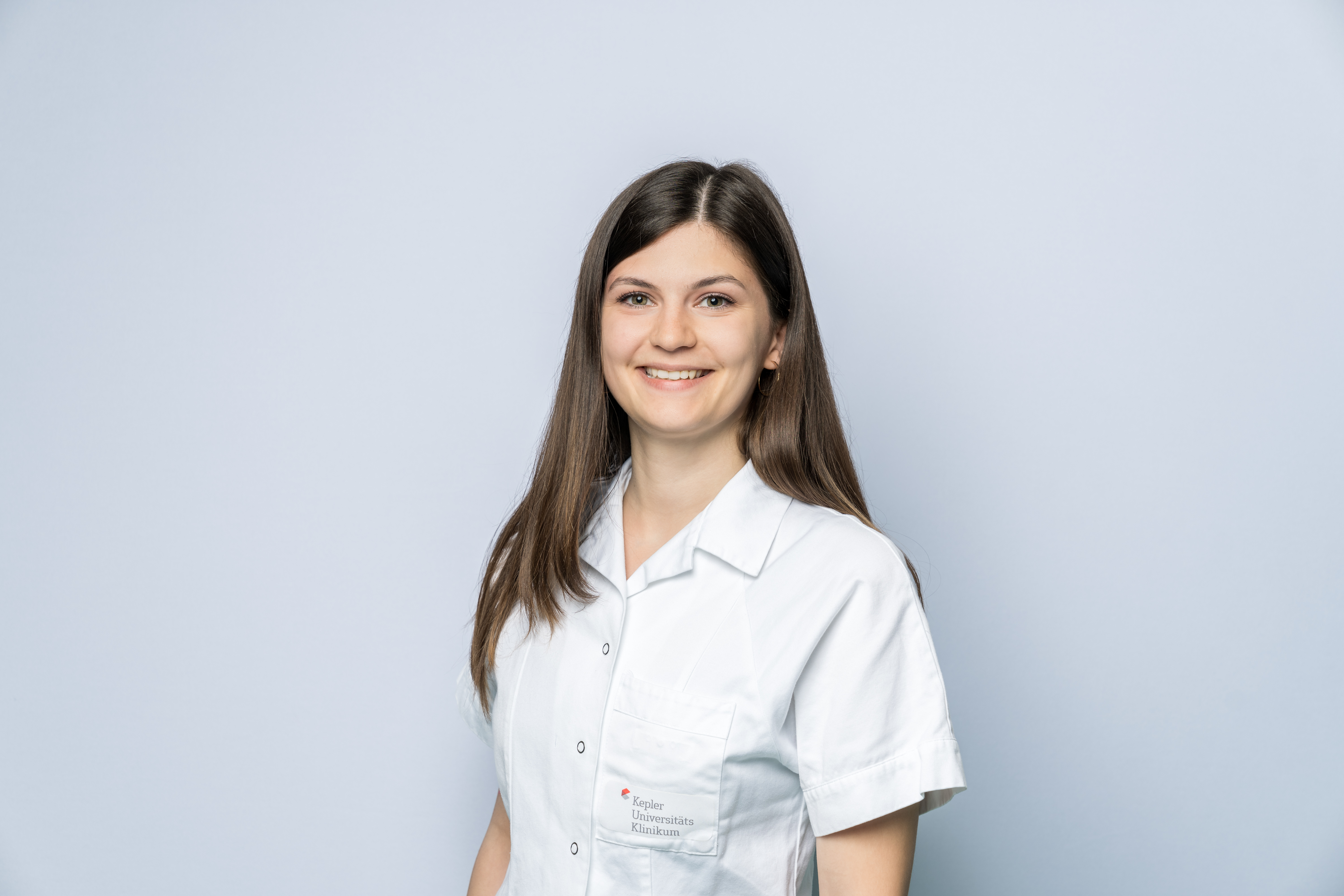 Profilbild von  Valentina Kovacic, MSc 