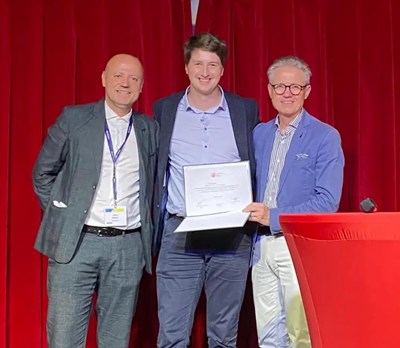 Chirurgenkongress 2024