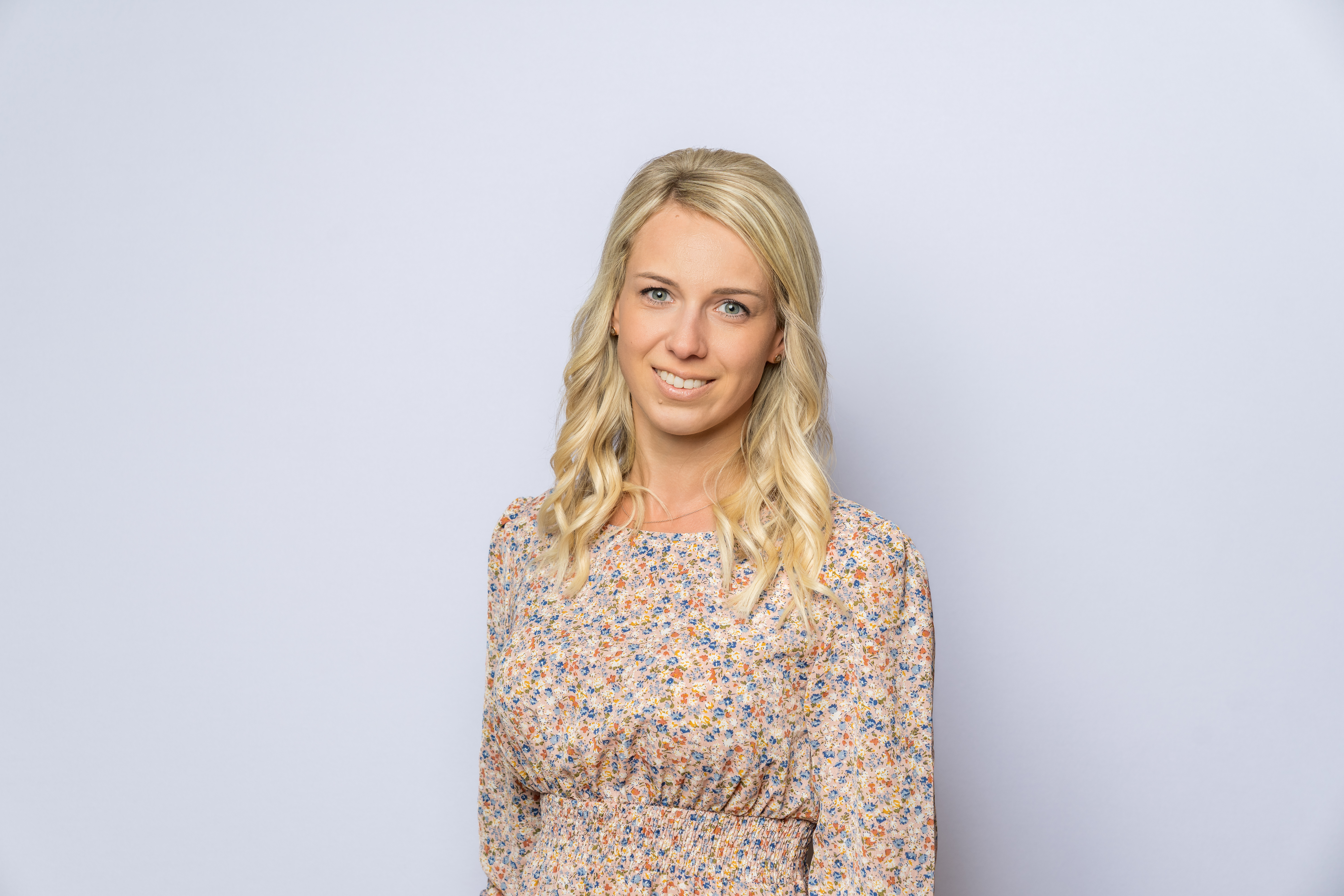 Profilbild von  Verena Balihodzic 