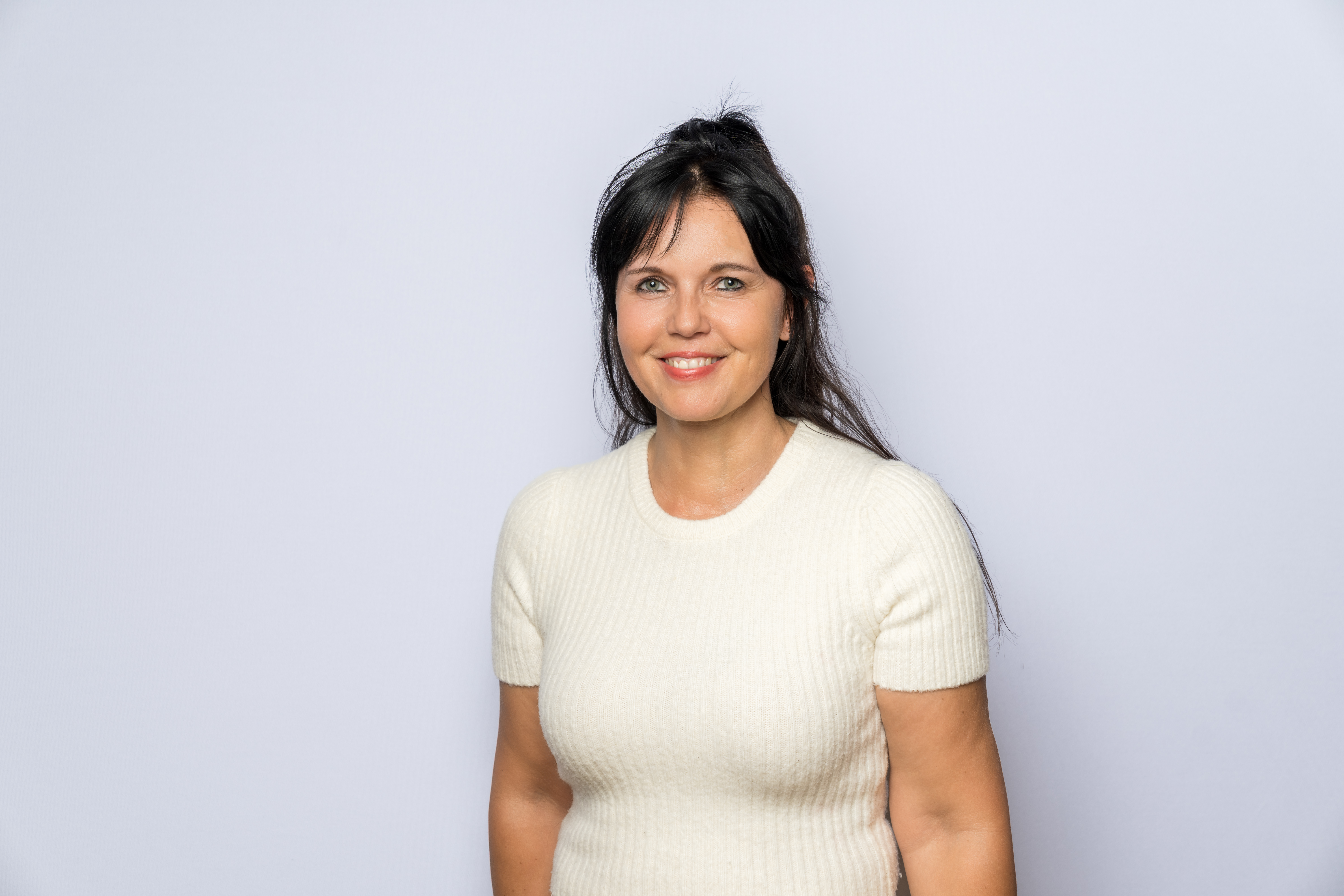 Profilbild von  Daniela Mairhofer 