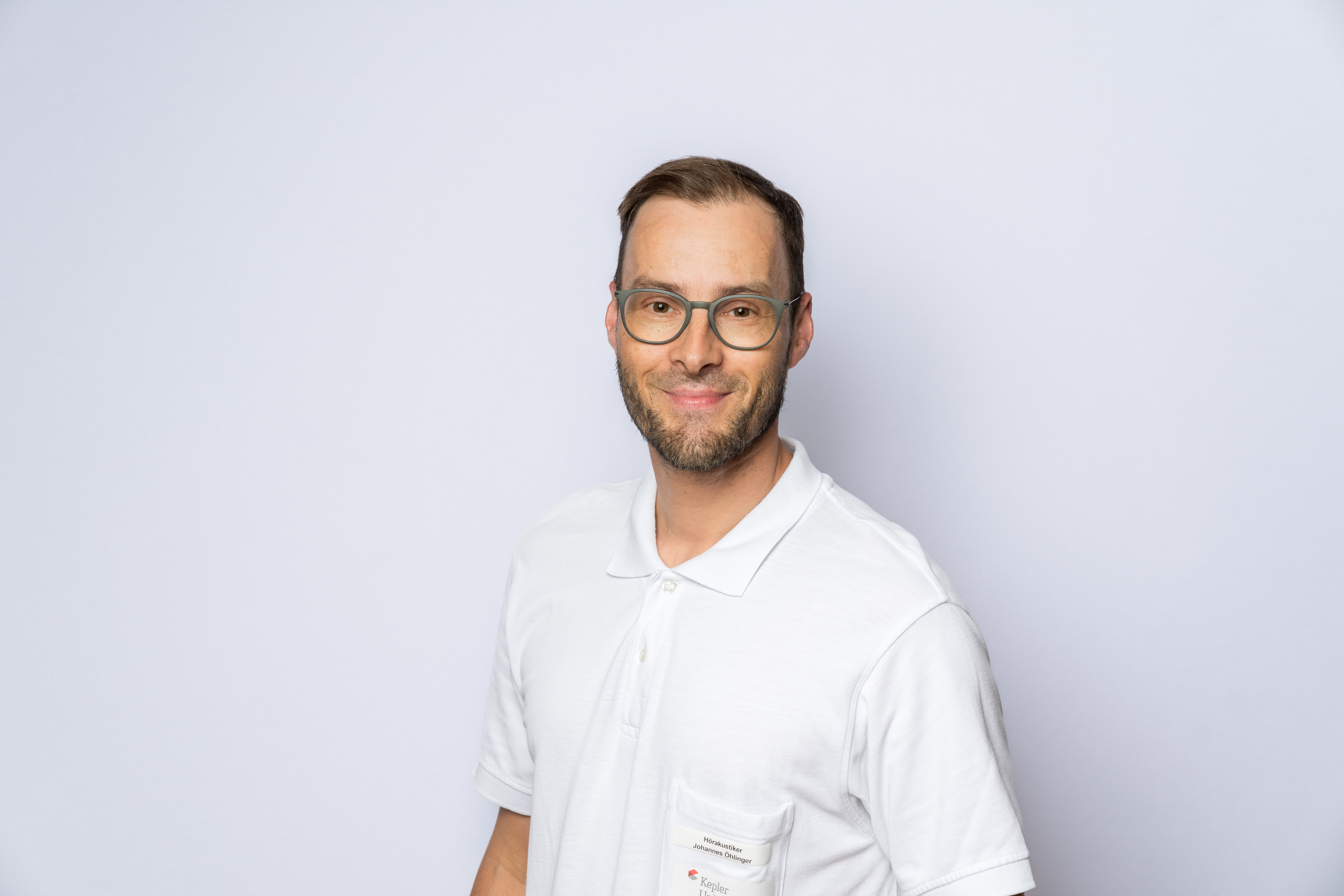 Profilbild von  Johannes Öhlinger 