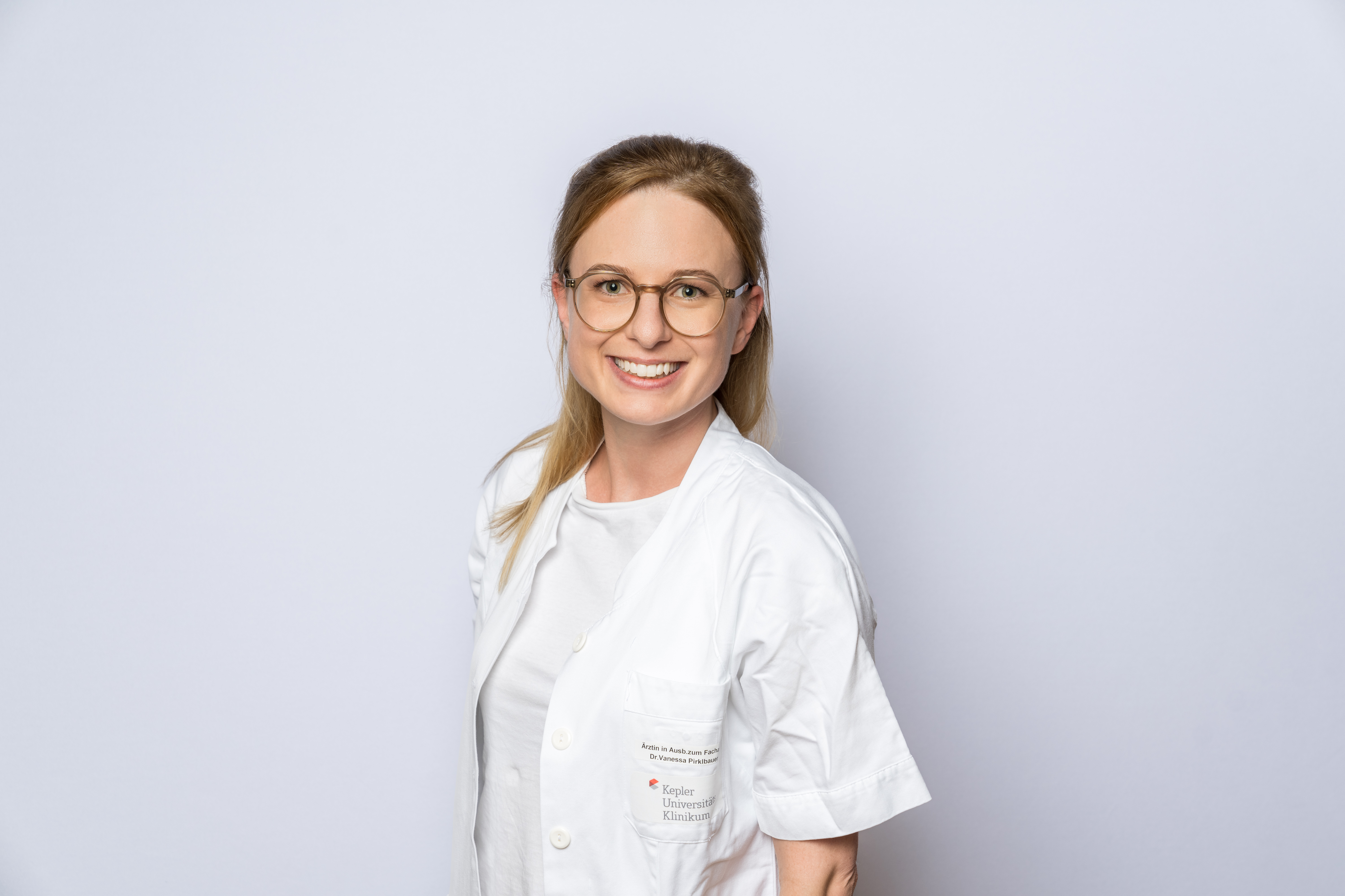 Profilbild von Ass. Dr.in Vanessa Pirklbauer 