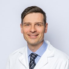 Profilbild von Prim. Priv.-Doz. Dr. Manfred Schmidt