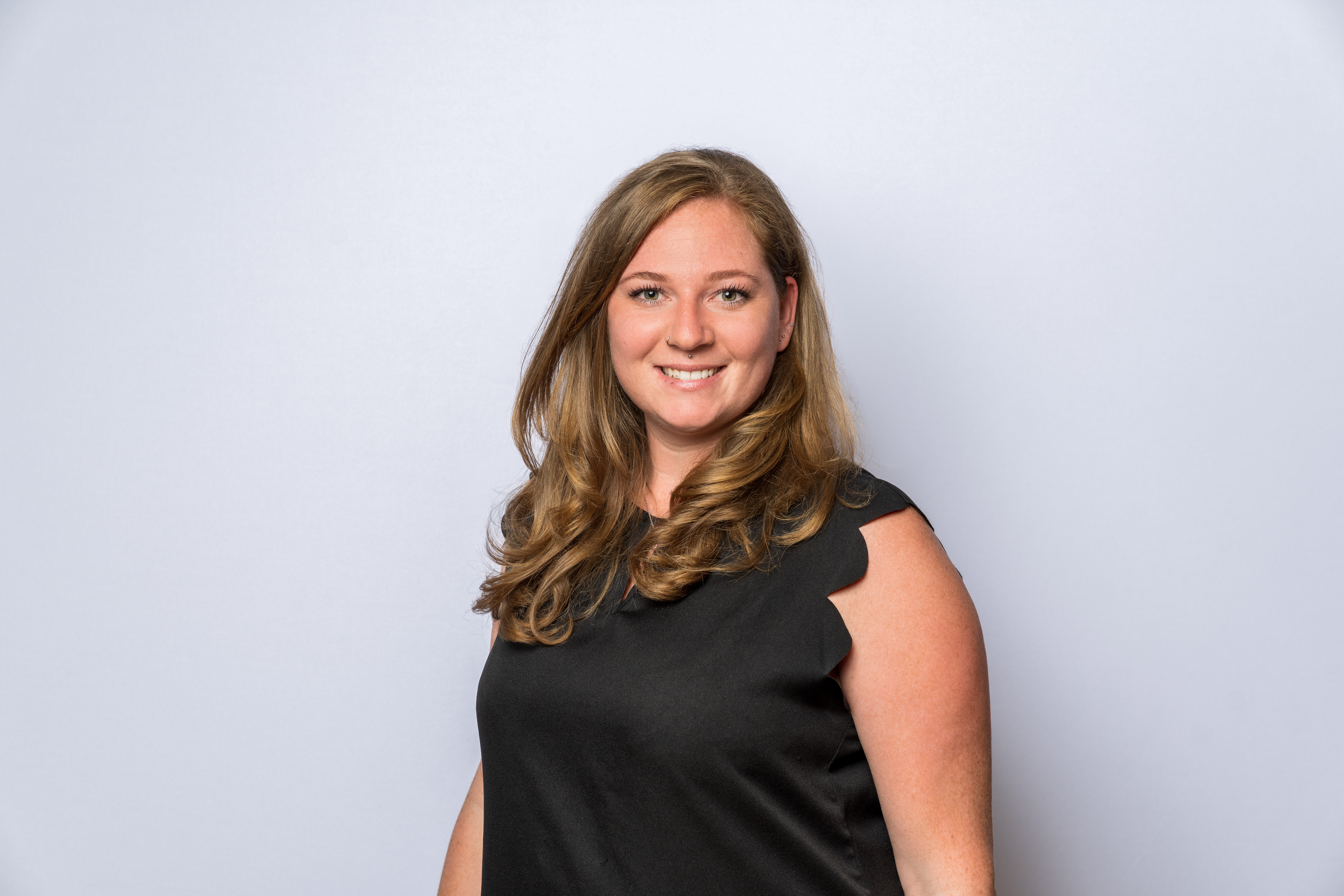 Profilbild von  Olivia Schneeberger 