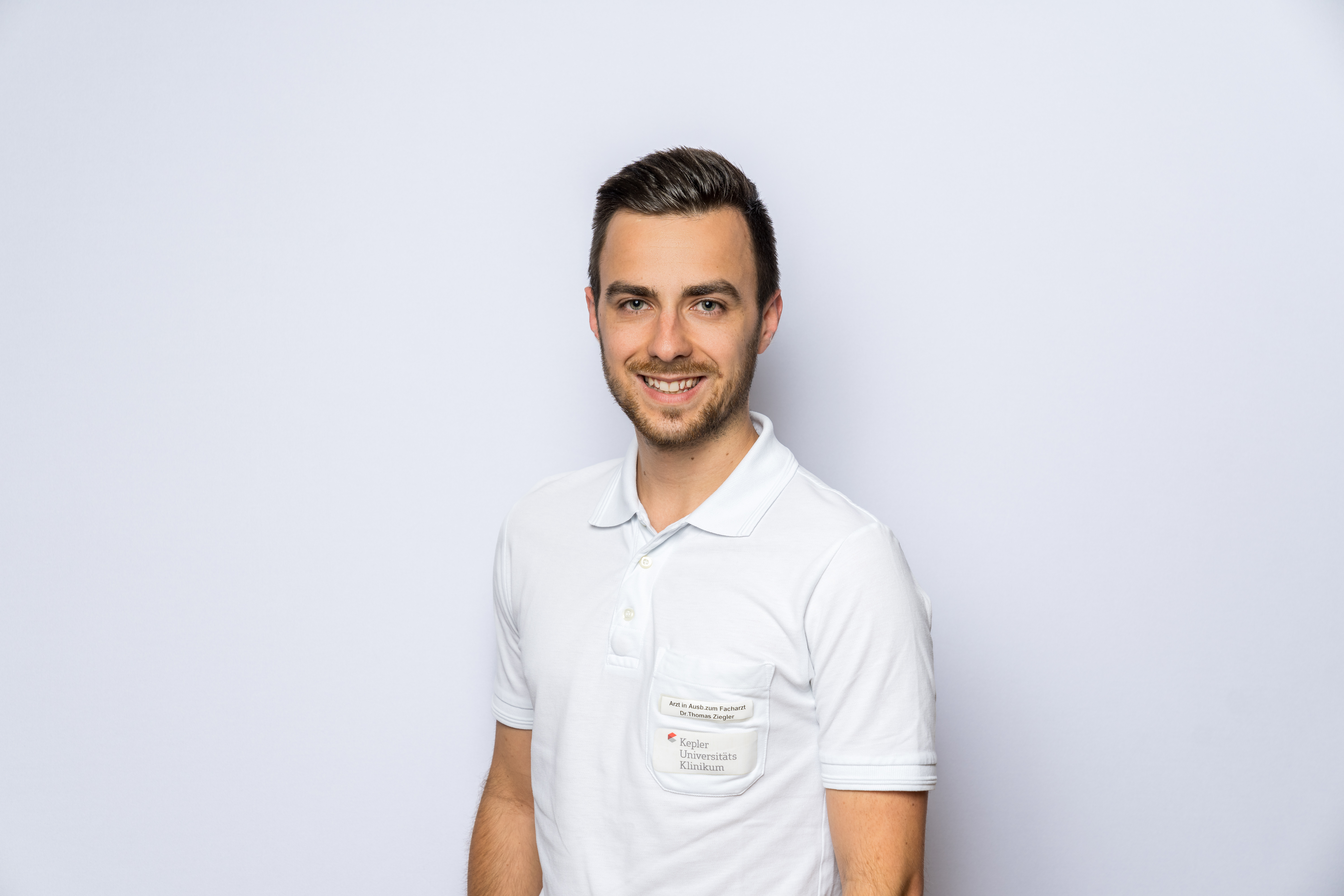 Profilbild von Ass. Dr. Thomas Ziegler 