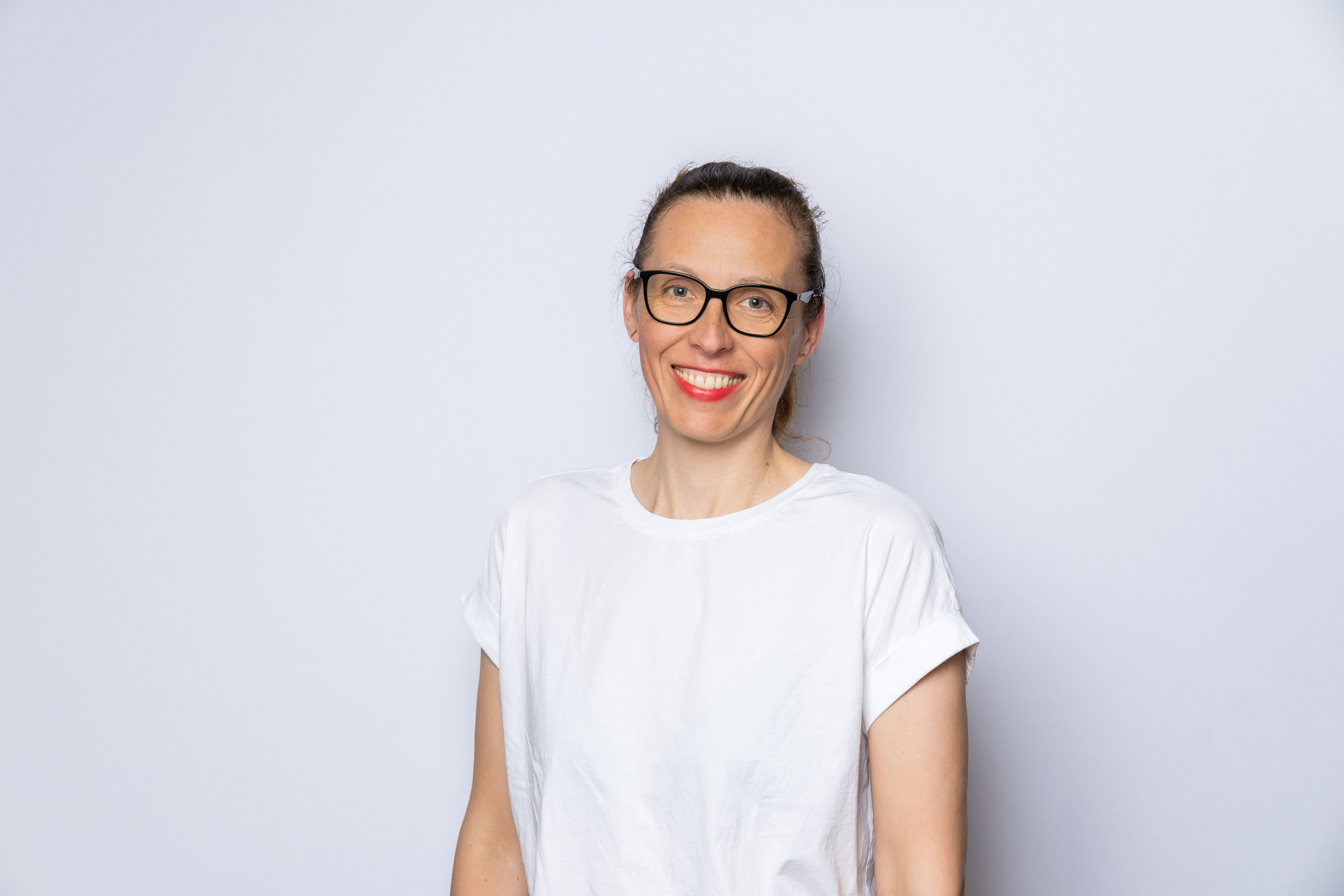 Profilbild von OÄ Dr.in Zdenka Marischler 