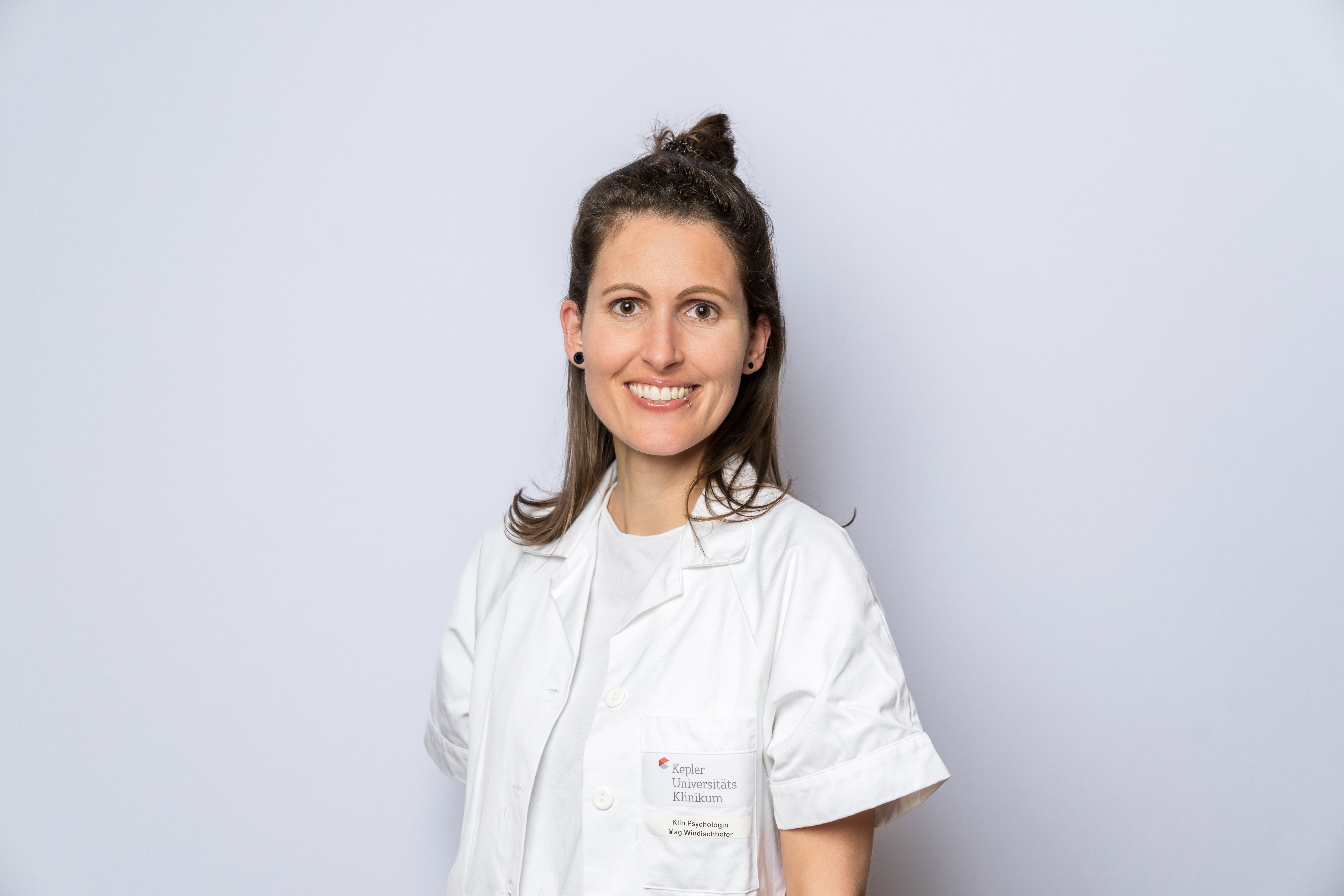 Profilbild von Mag.a Vera Windischhofer 