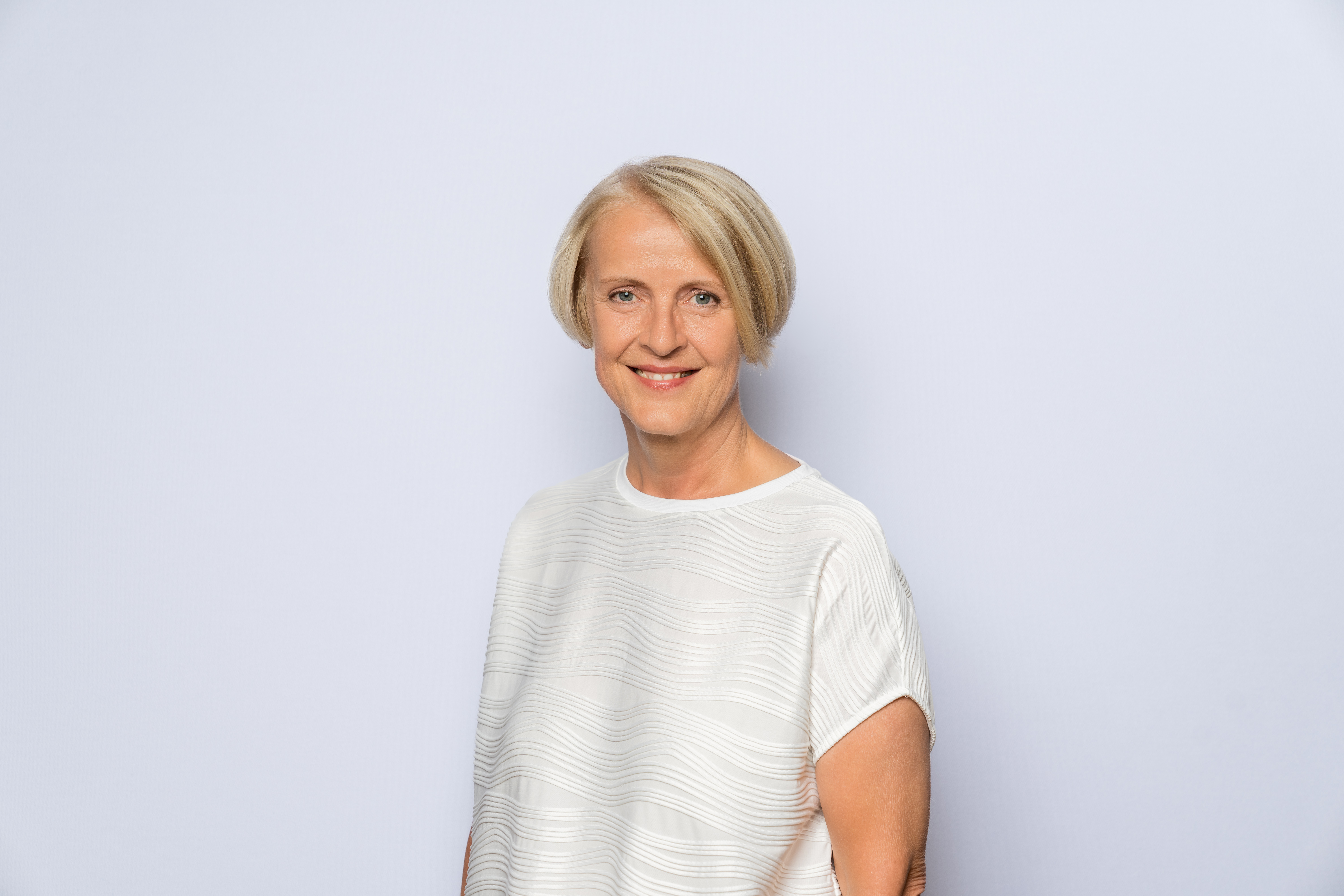 Profilbild von Mag.a Dr.in Regina Kofler 