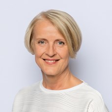 Profilbild von Mag.a Dr.in Regina Kofler