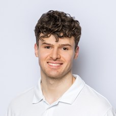 Profilbild von Ass. Dr. Paul Schwarz