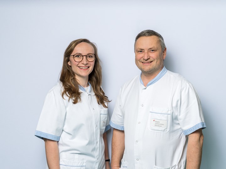 Pflegeexperten Deeskalationsmanagement