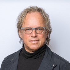 Profilbild von Dipl. Kh-Bw Gerhard Traunfellner, MBA MSc