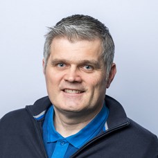 Profilbild von Ing. Günter Hattmannsdorfer