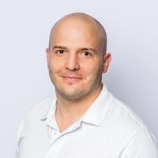Profilbild von  Andreas Großbötzl, BSc