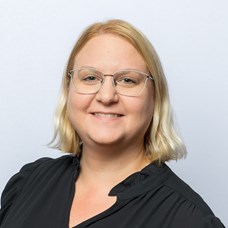 Profilbild von  Tamara Schachermaier