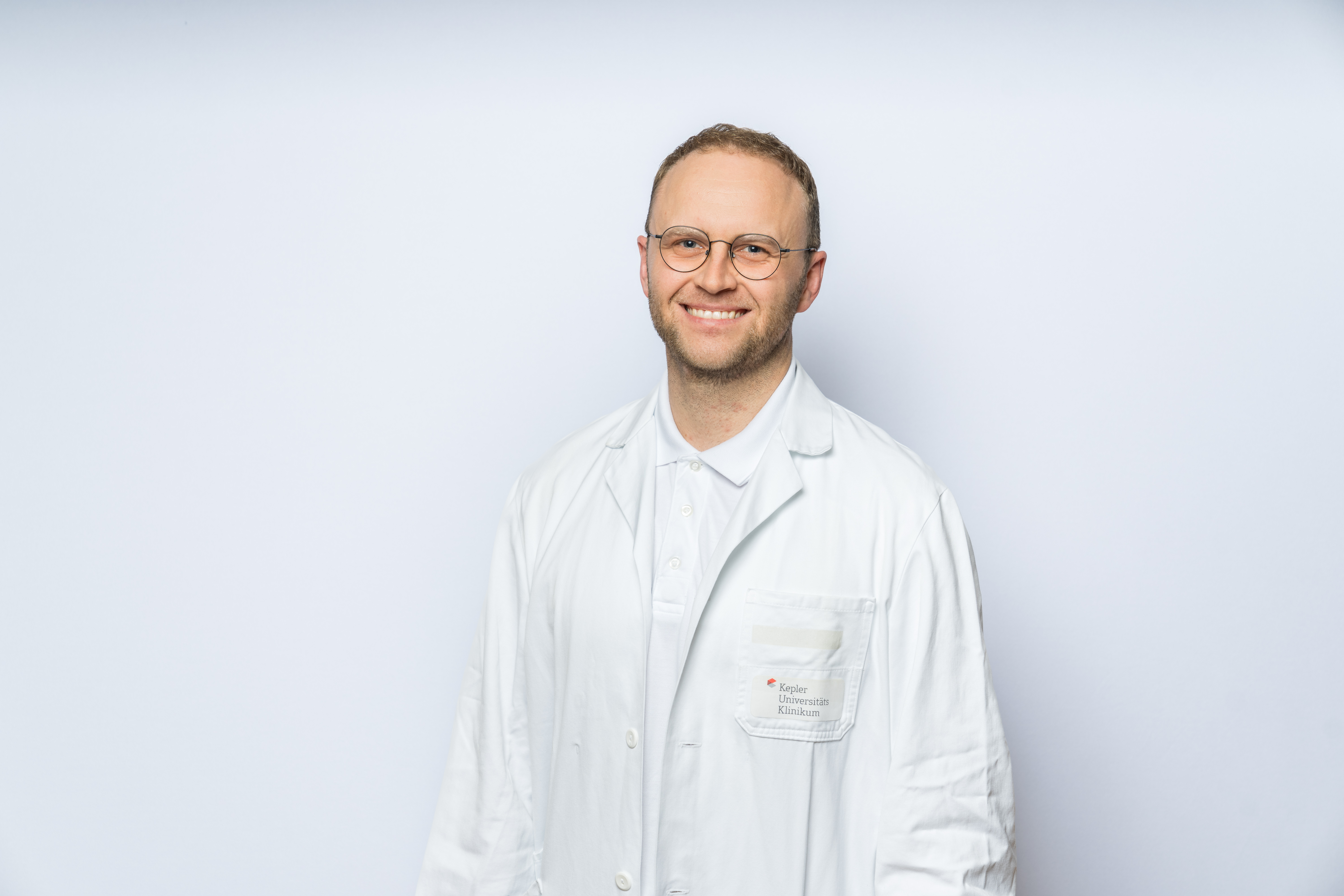 Profilbild von Ass. Dr. Jürgen Bichler 