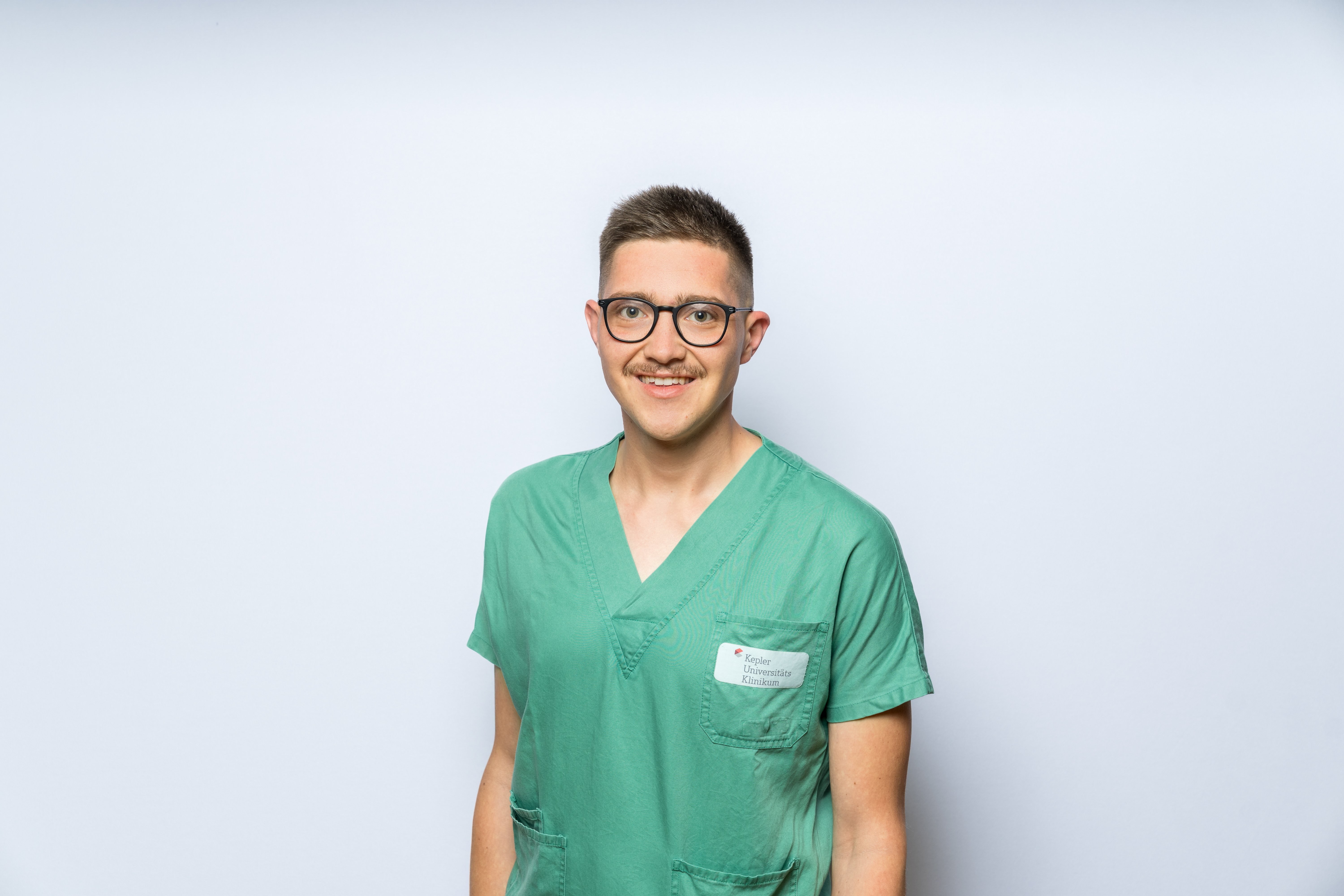 Profilbild von Ass. Dr. Konstantin Bräu 