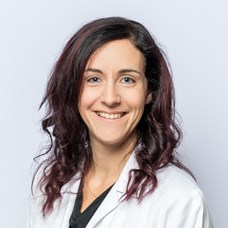 Profilbild von Mag.a Melanie  Gegner