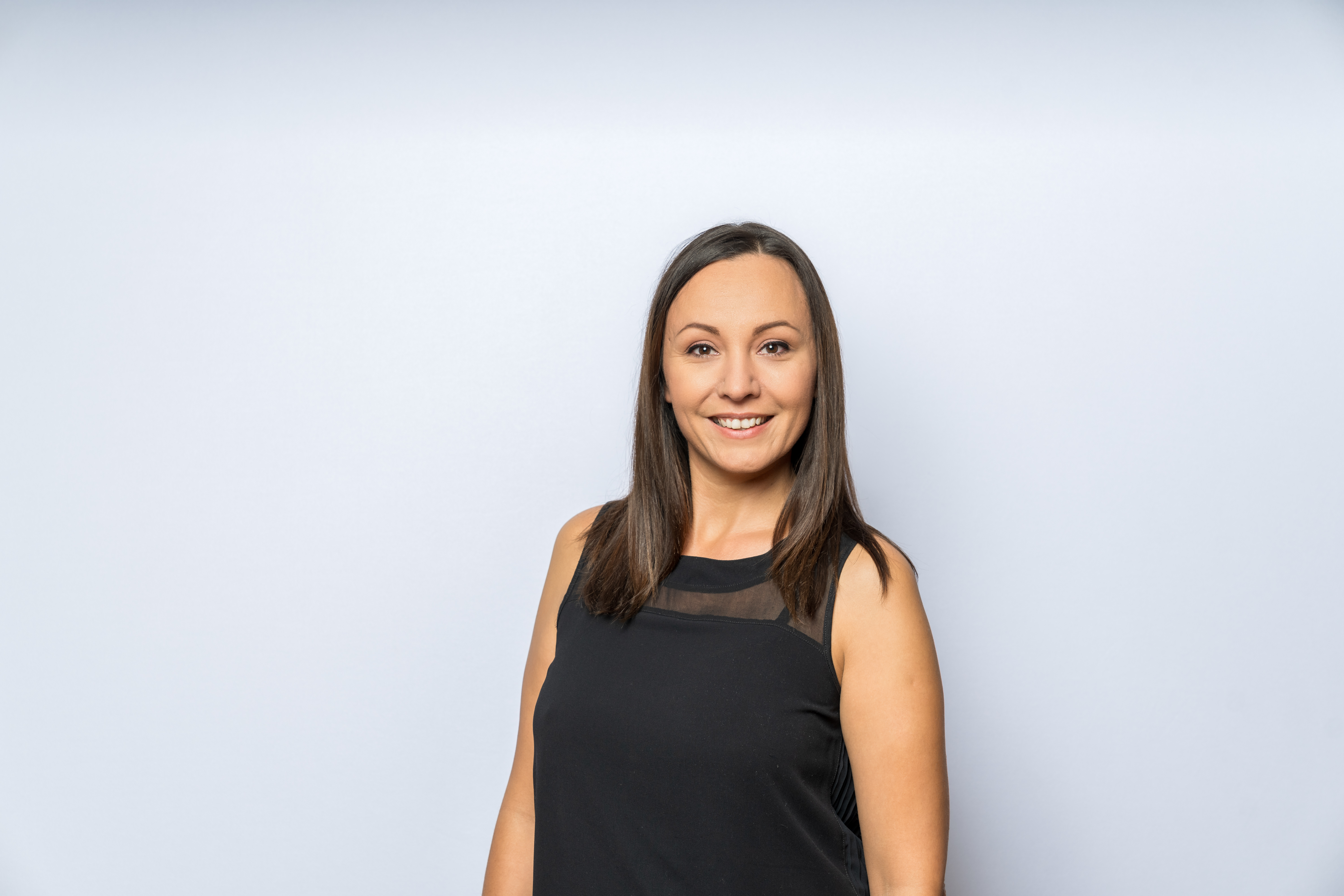 Profilbild von  Sandra Kainz 