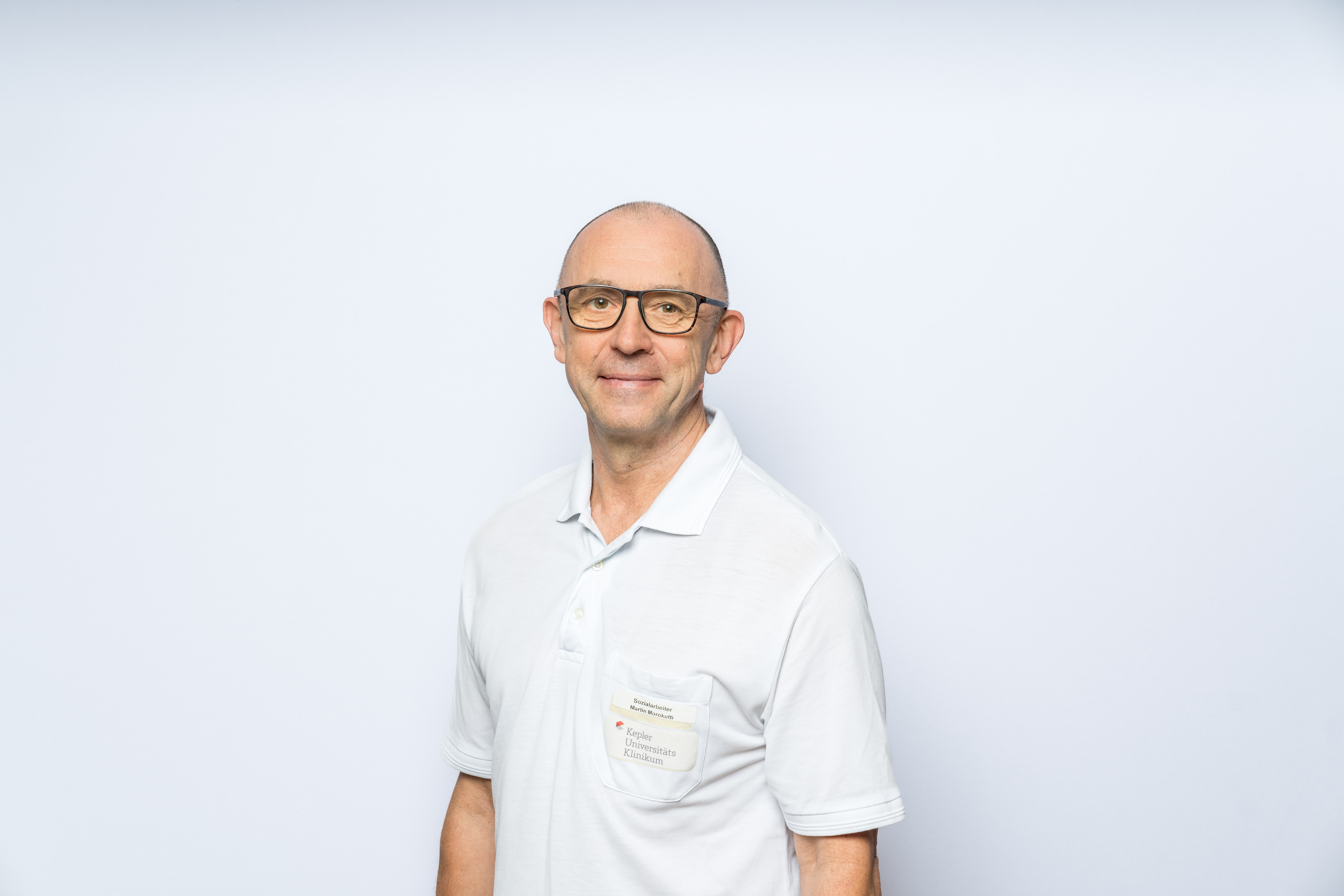 Profilbild von DSA Martin  Morokutti   