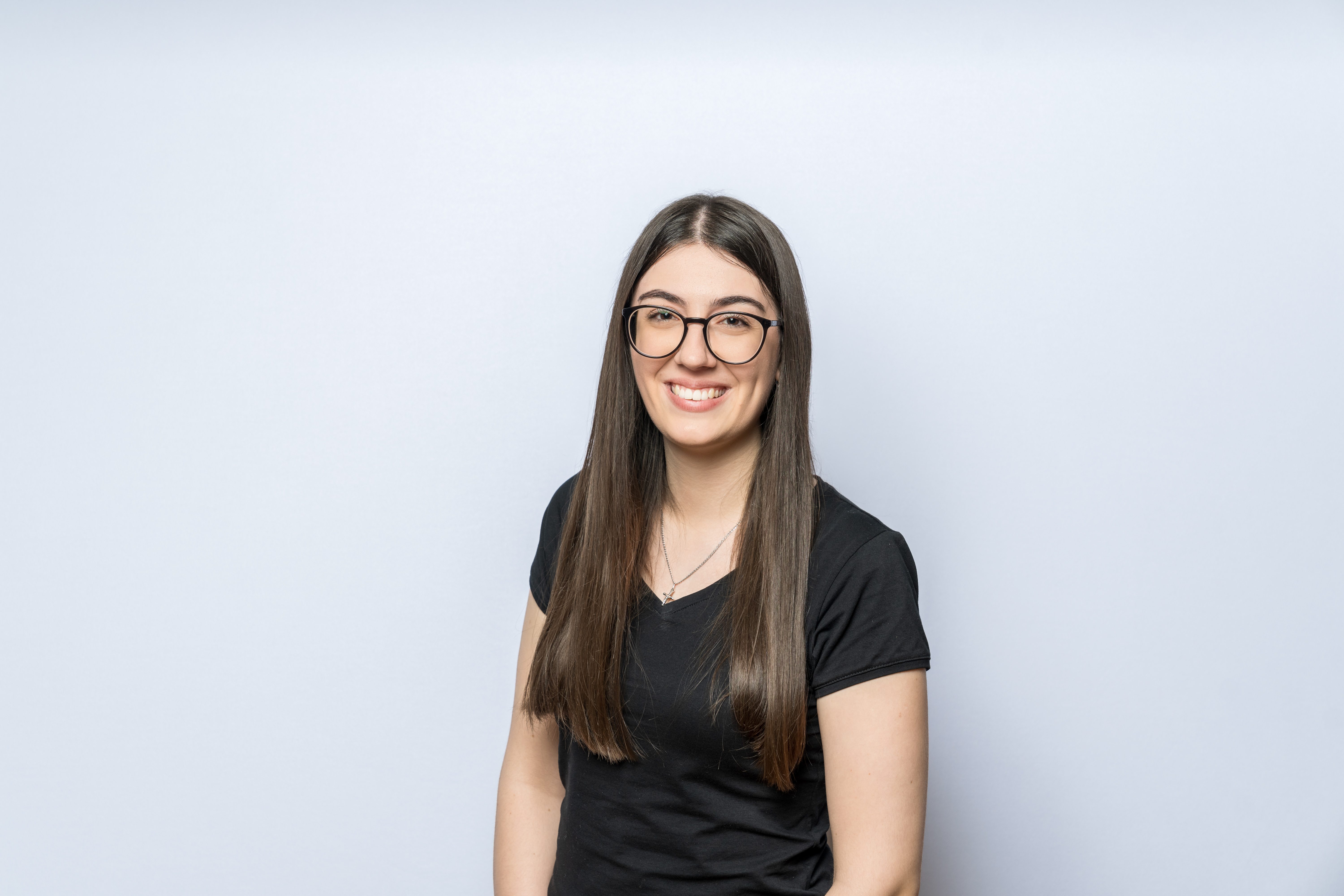 Profilbild von  Kristina Walter 