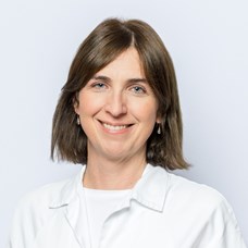 Profilbild von Mag.a Heidelinde Denk-Andlinger