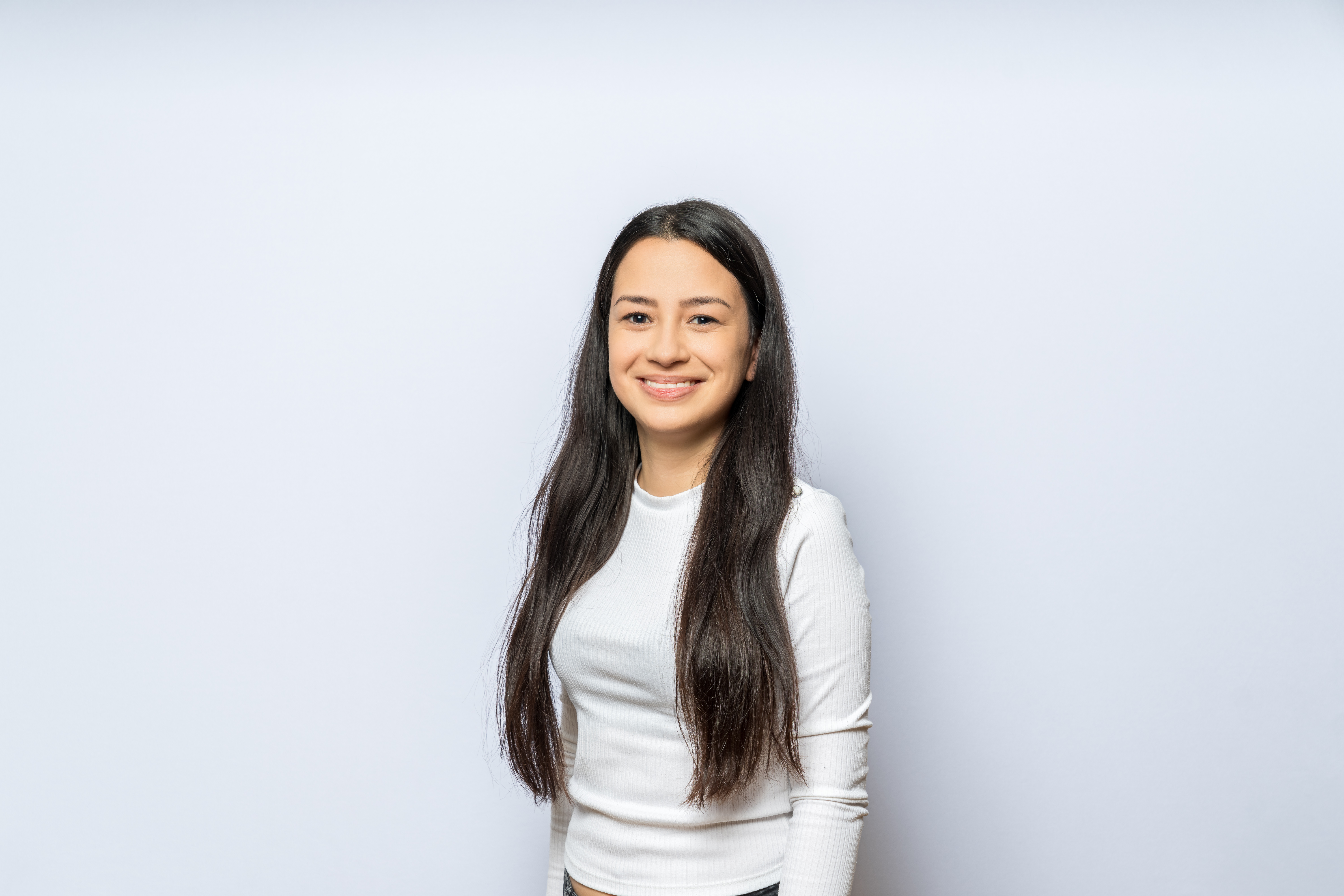 Profilbild von  Sandra Rieser 