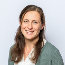 Profilbild von  Barbara Ruhaltinger