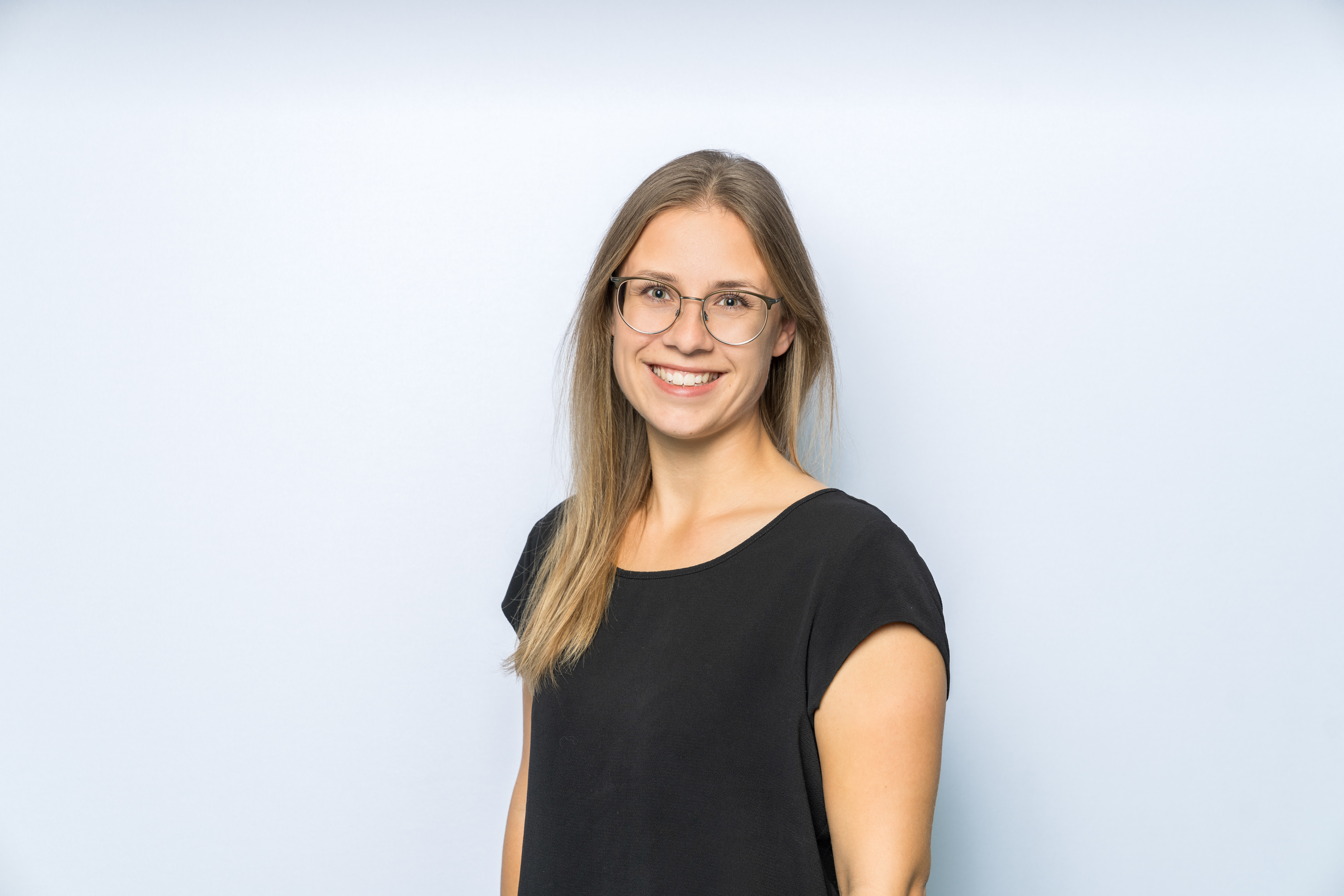 Profilbild von  Nathalie Mitterbaur, MSc 