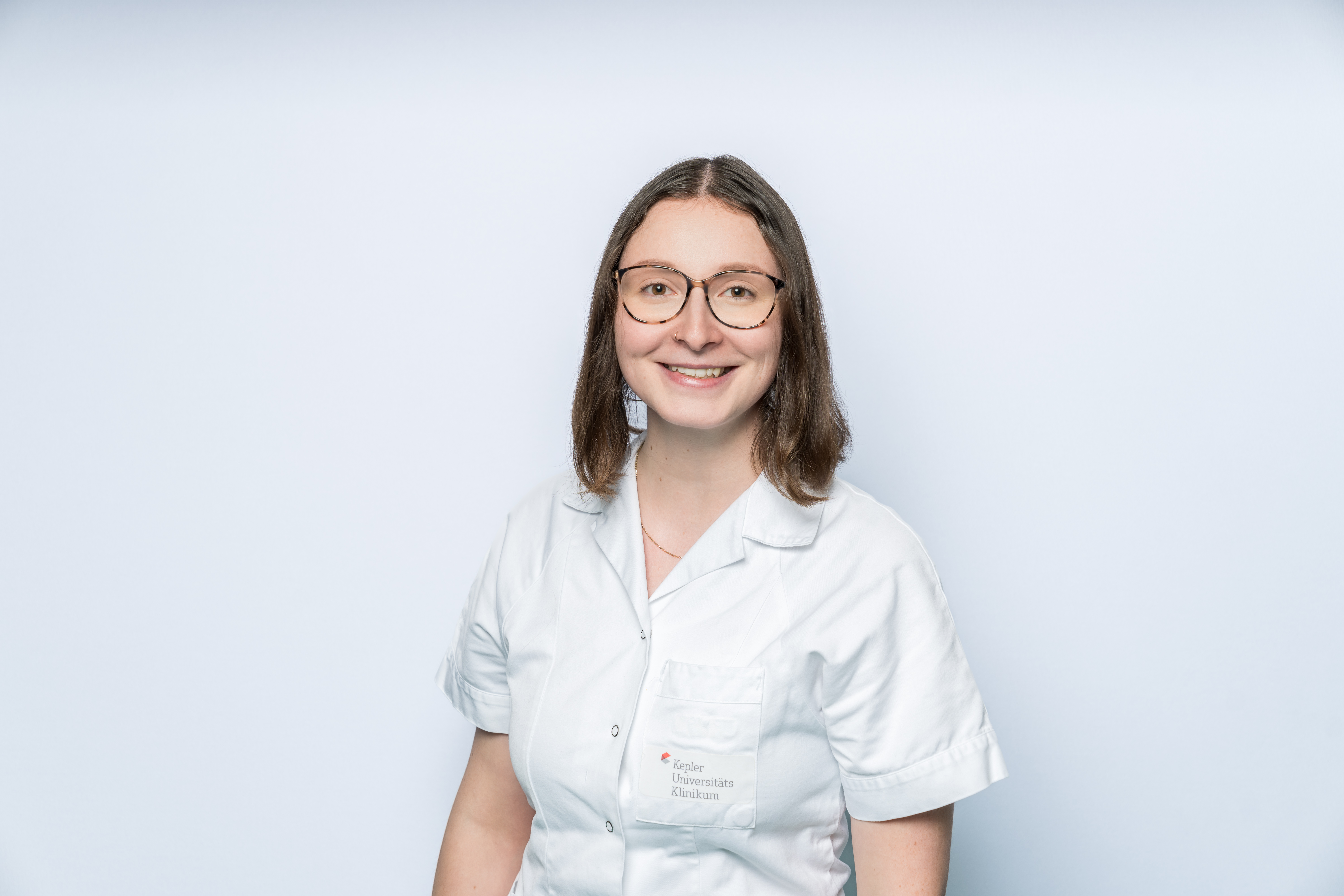 Profilbild von  Nicole  Hochfilzer, BSc 