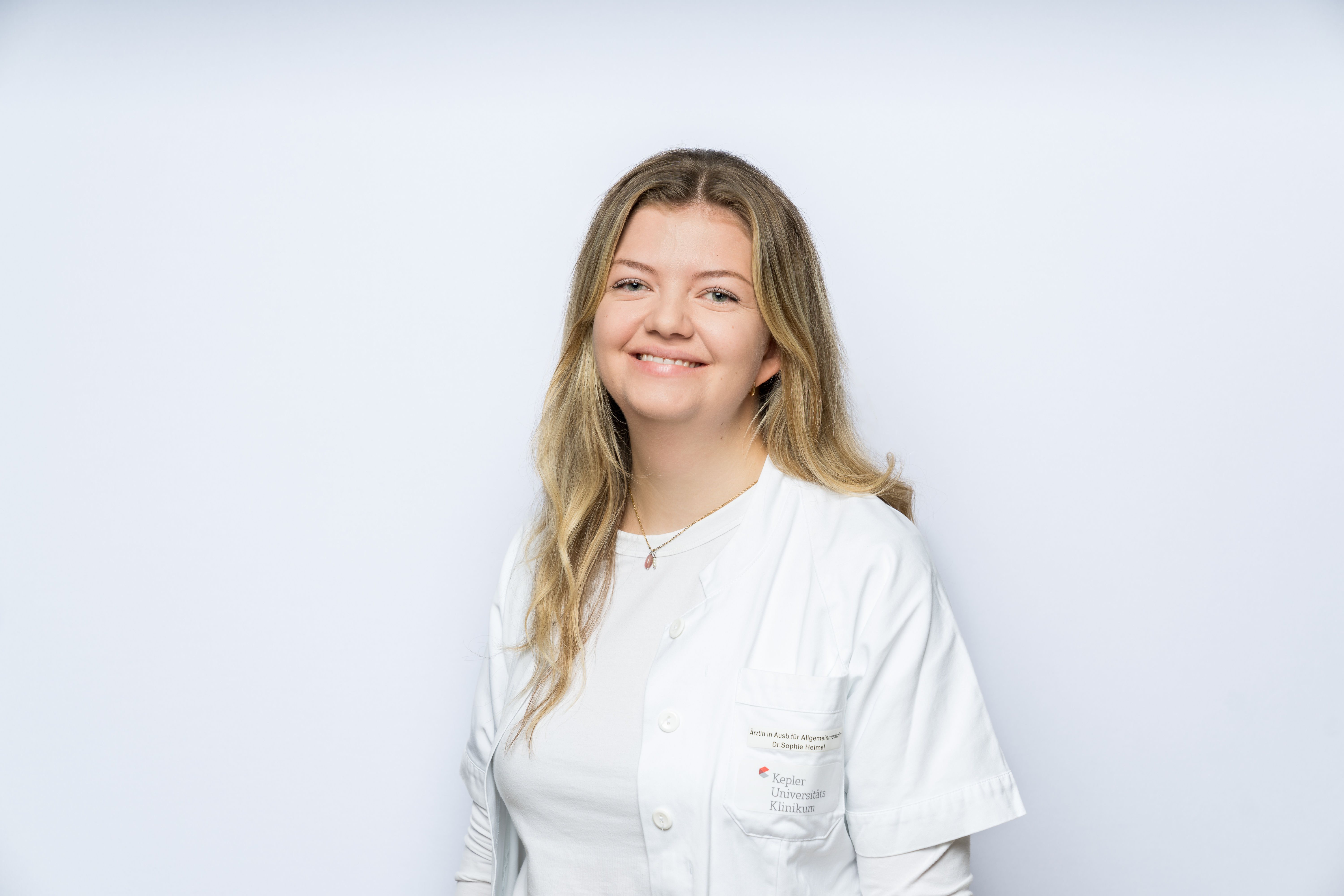 Profilbild von Dr.in Sophie Heimel 