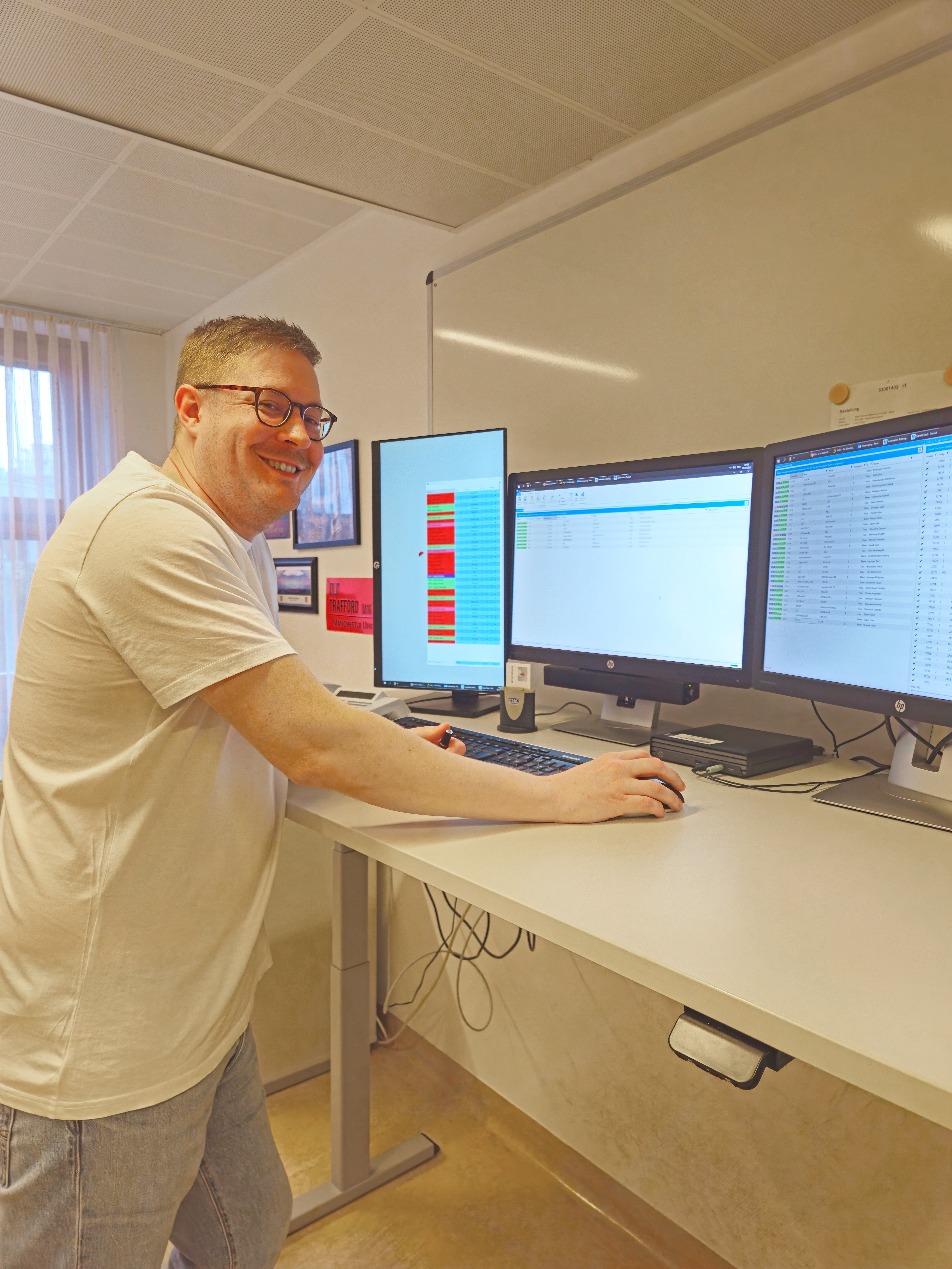 Our.Umbraco.DocTypeGridEditor.Models.DetachedPublishedProperty